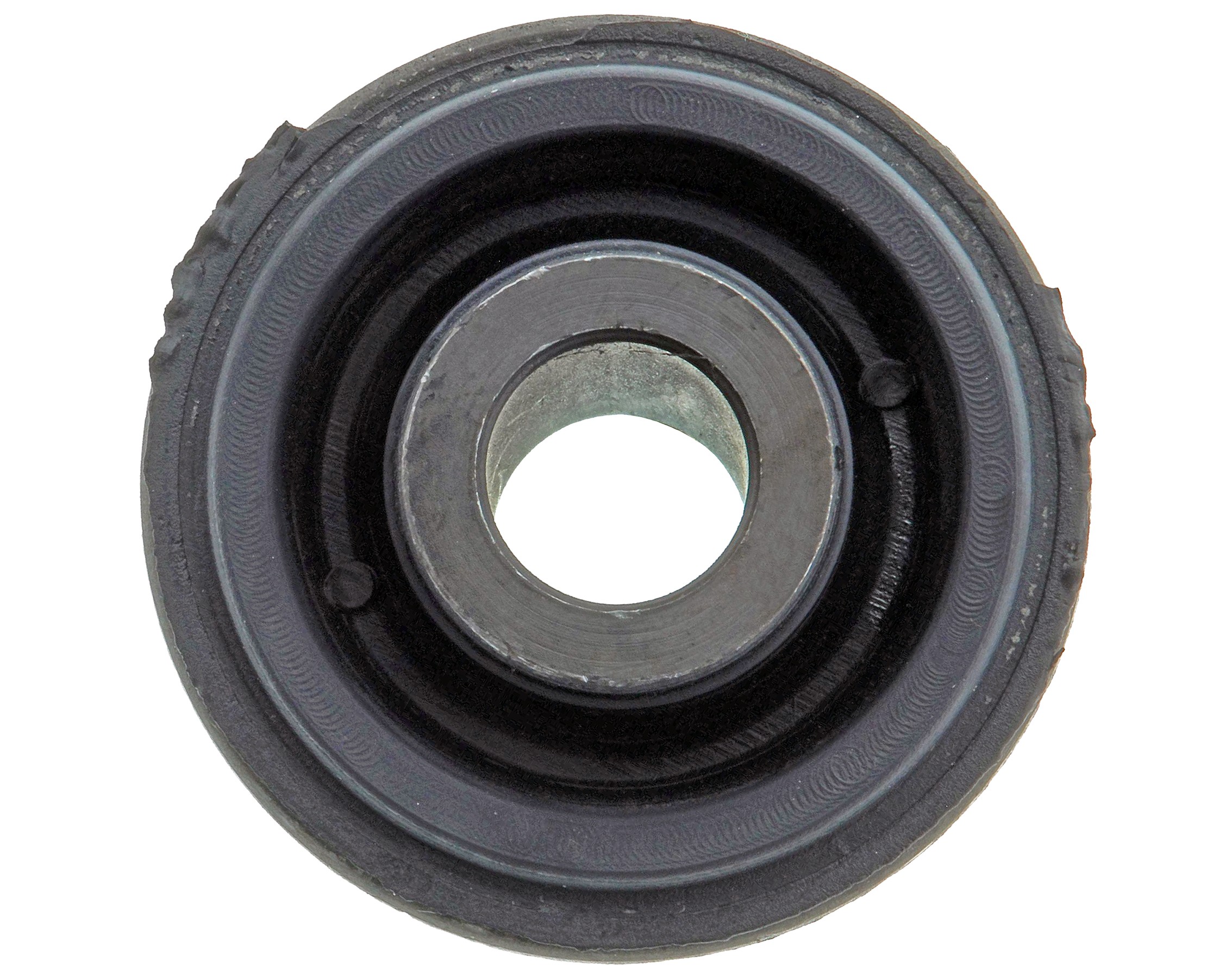 Mevotech MS304100 Suspension Control Arm Bushing - Image 4