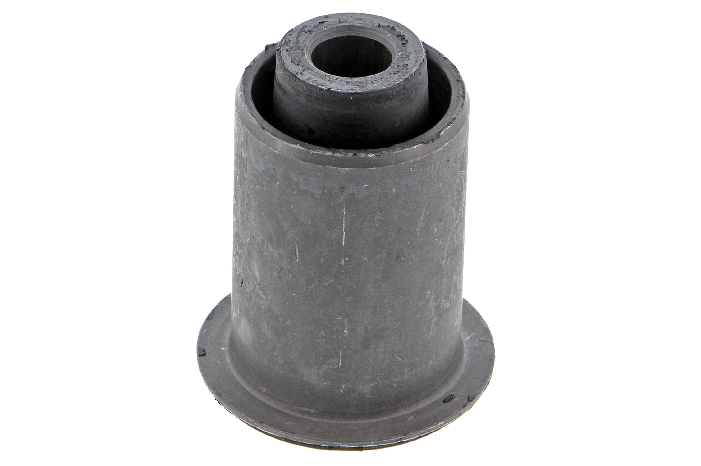 Mevotech MS304101 Suspension Control Arm Bushing