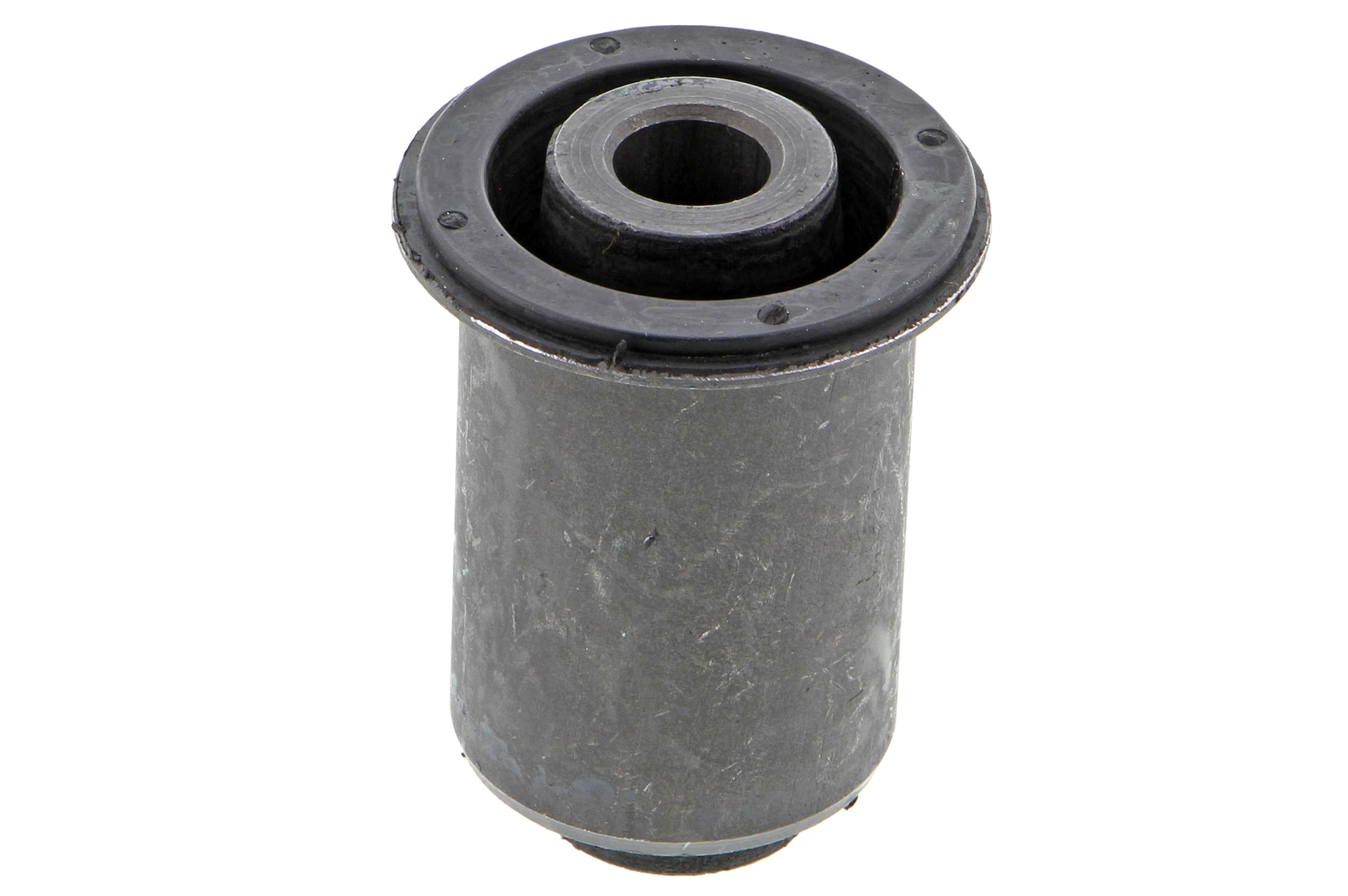 Mevotech MS304101 Suspension Control Arm Bushing - Image 2