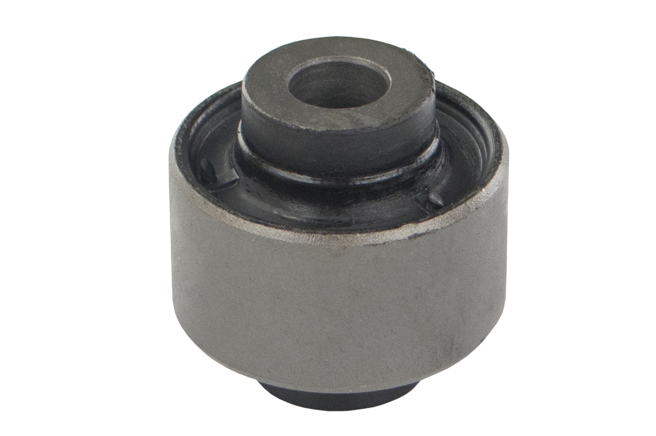 Mevotech MS304102 Suspension Control Arm Bushing