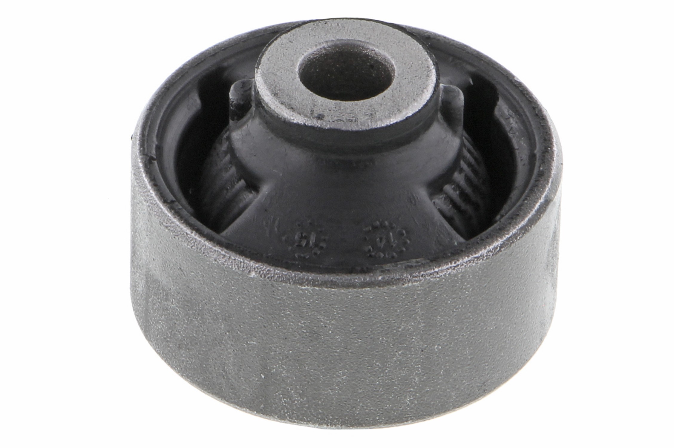 Mevotech MS304103 Suspension Control Arm Bushing