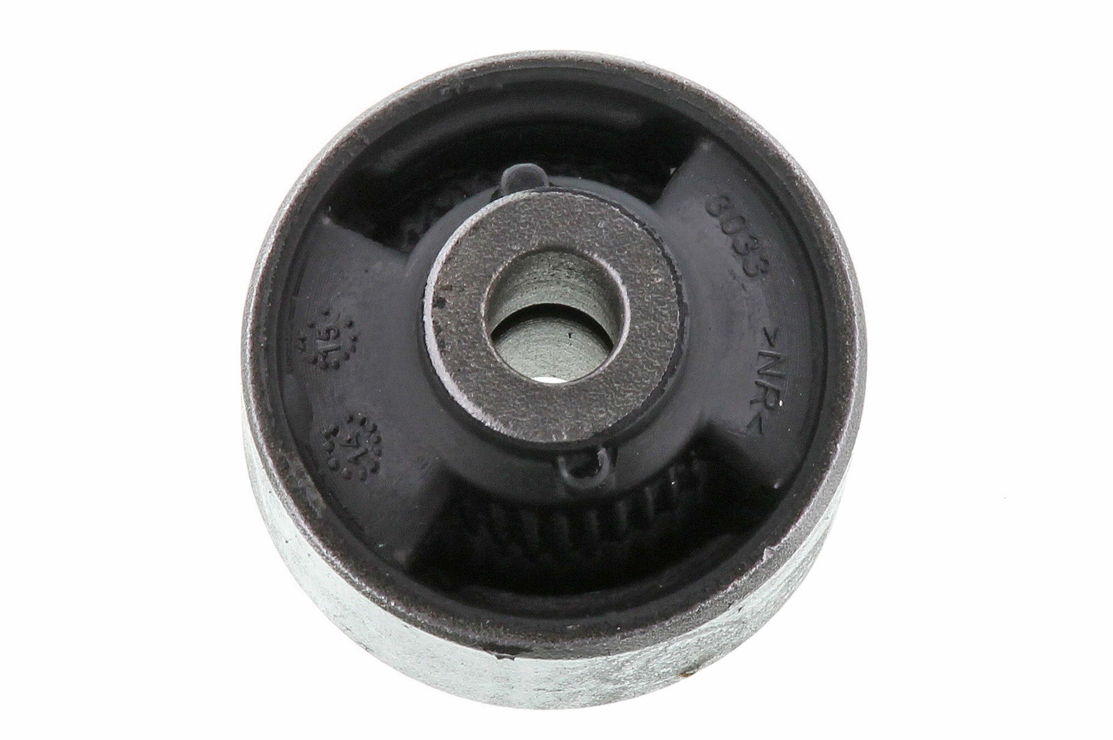Mevotech MS304103 Suspension Control Arm Bushing - Image 2