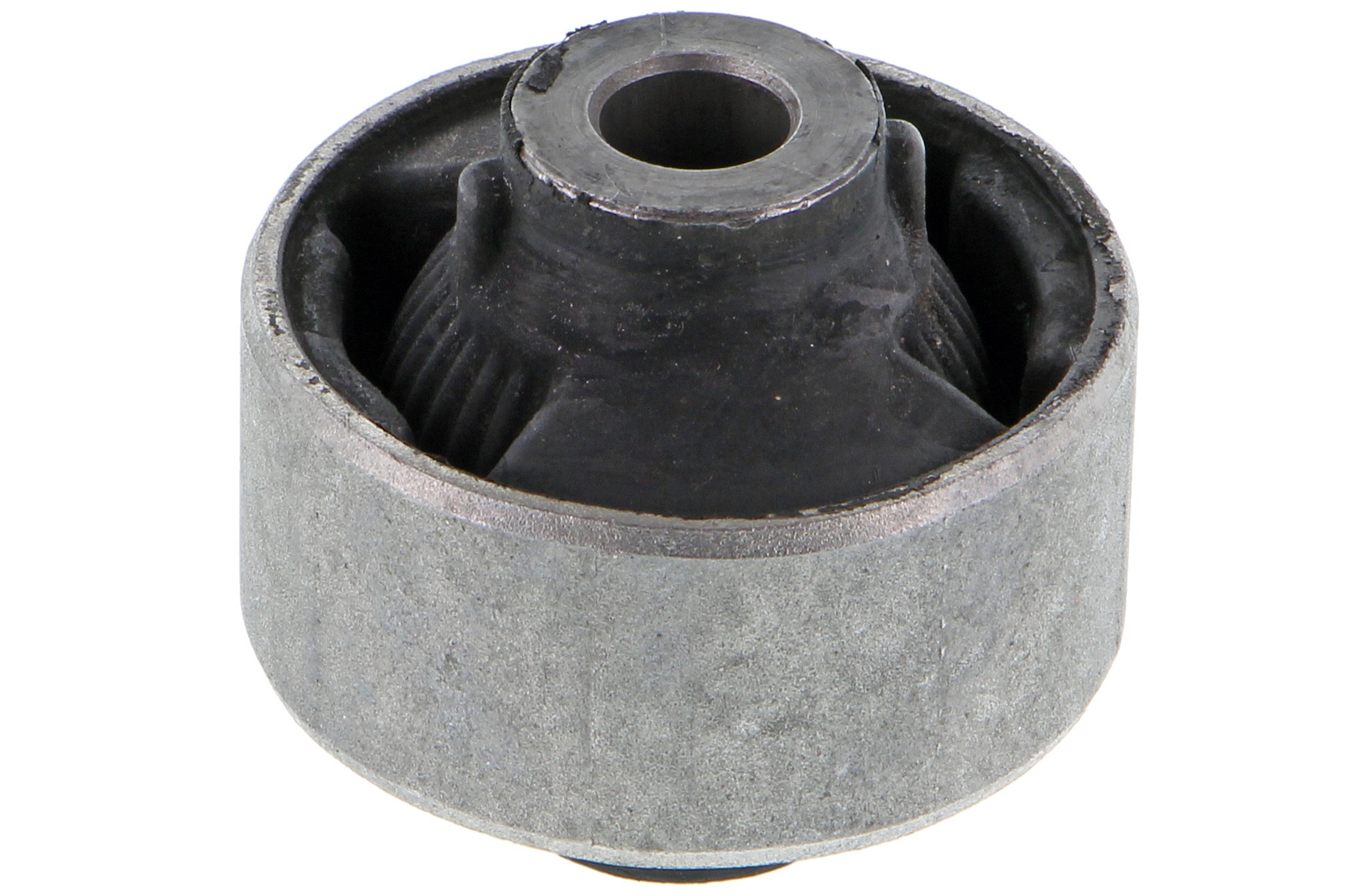Mevotech MS30413 Suspension Control Arm Bushing