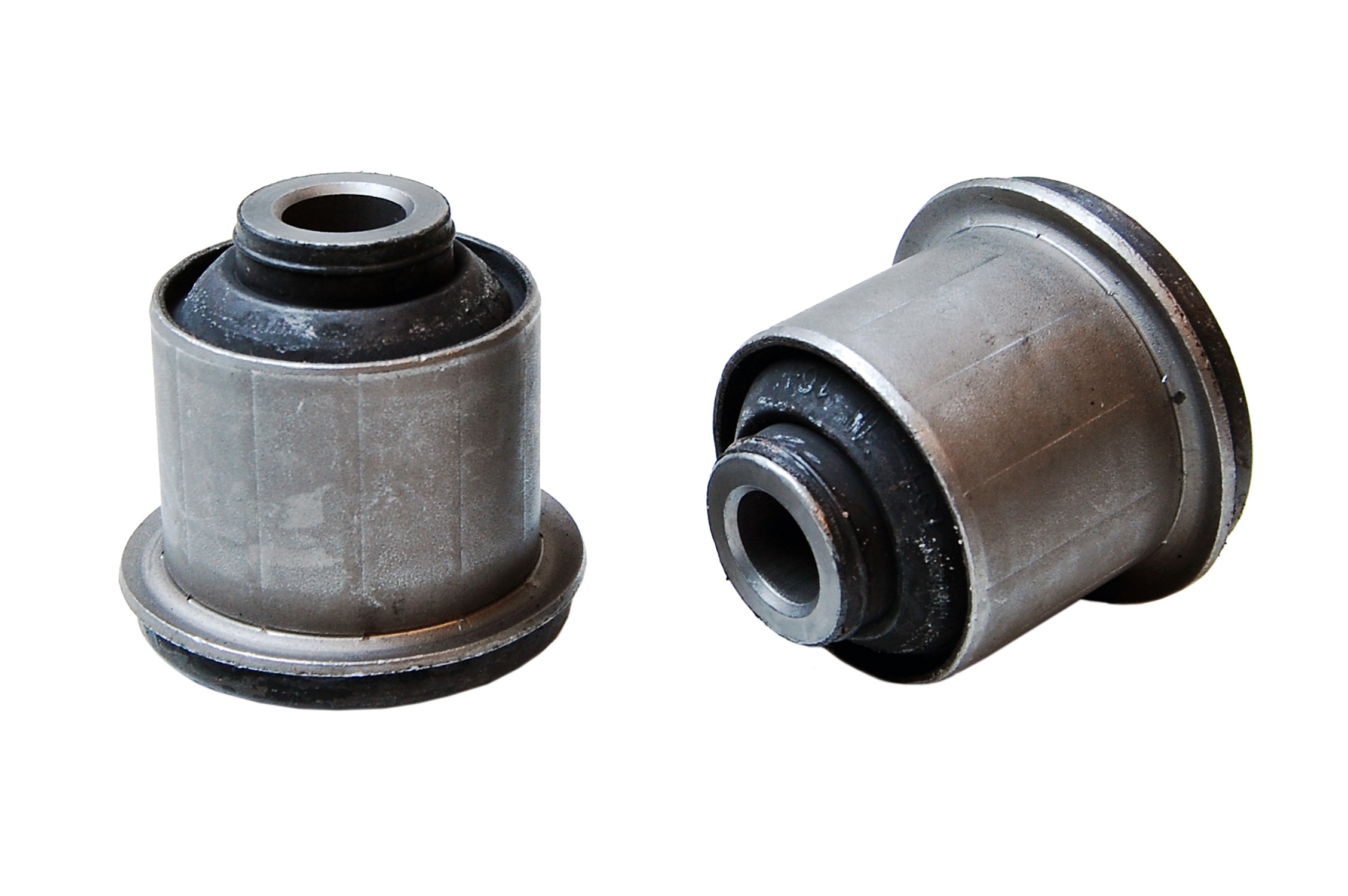 Mevotech MS30414 Suspension Control Arm Bushing Kit