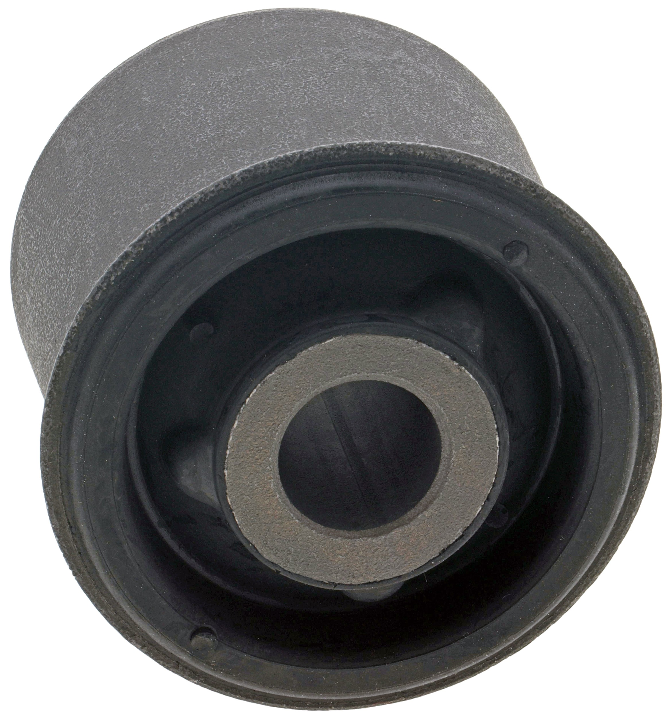 Mevotech MS304164 Suspension Control Arm Bushing