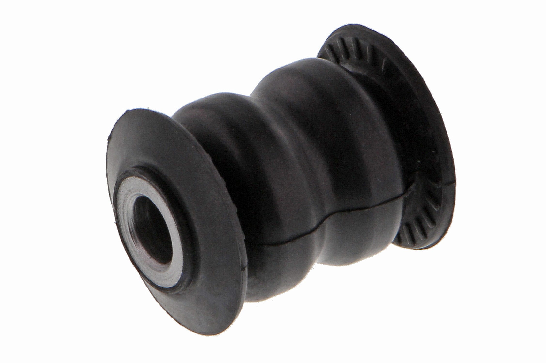 Mevotech MS30416 Suspension Control Arm Bushing