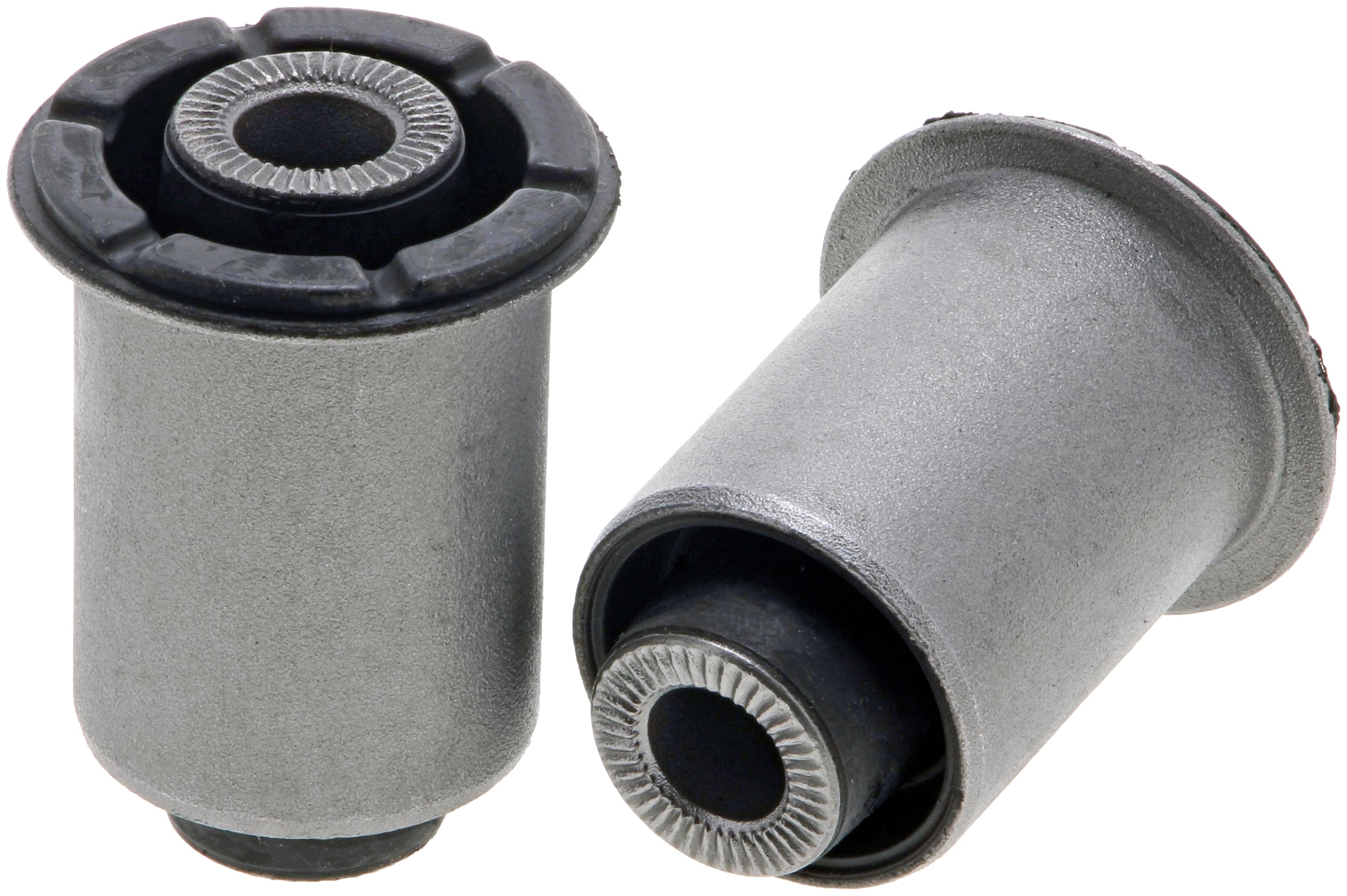 Mevotech MS304170 Suspension Control Arm Bushing Kit - Image 2