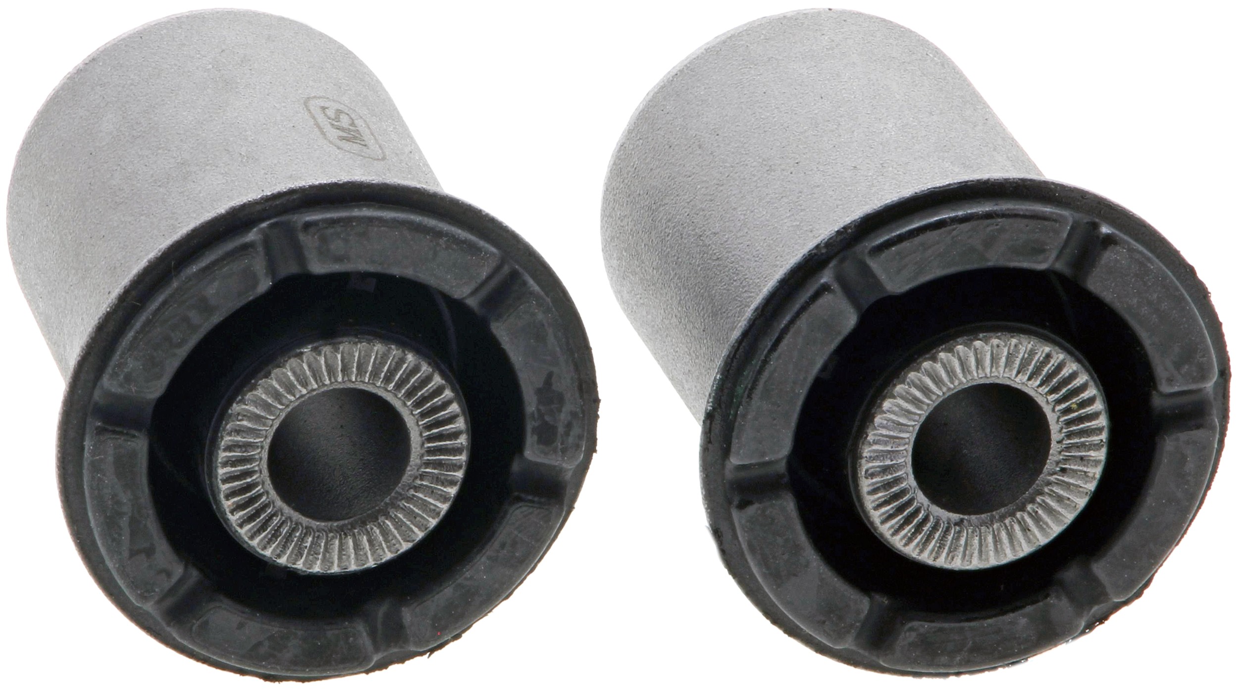 Mevotech MS304170 Suspension Control Arm Bushing Kit - Image 3