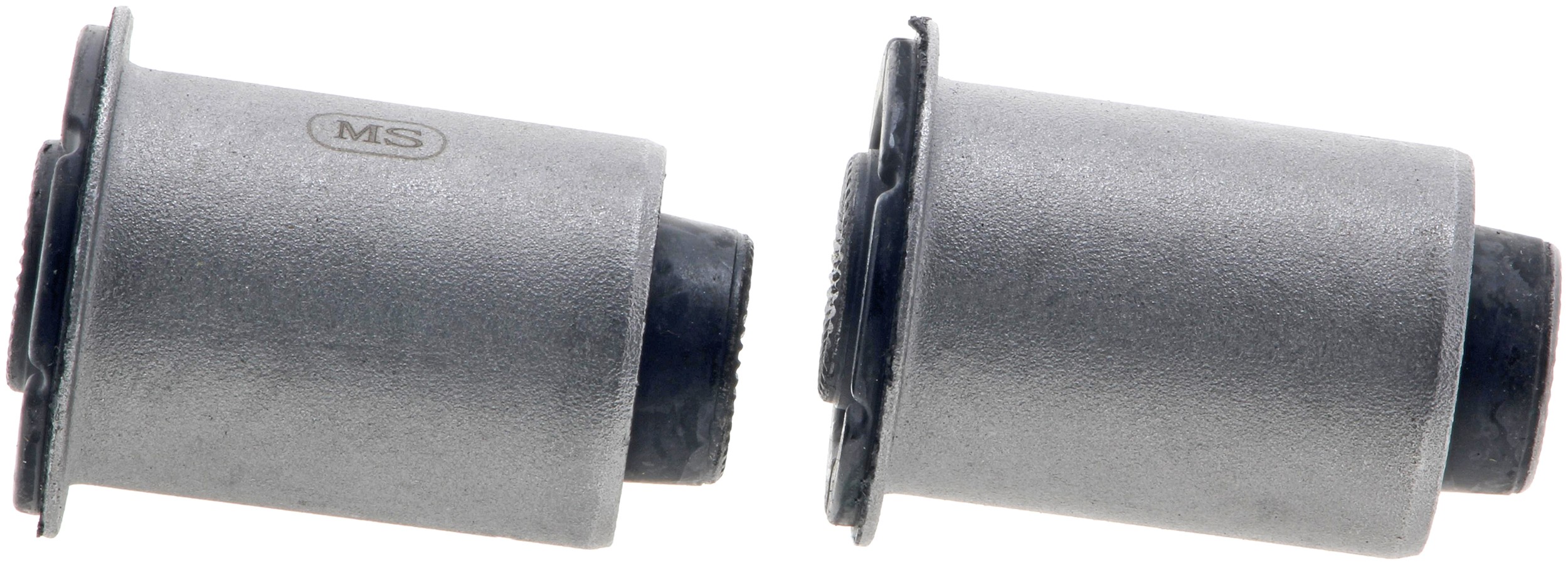 Mevotech MS304170 Suspension Control Arm Bushing Kit - Image 4