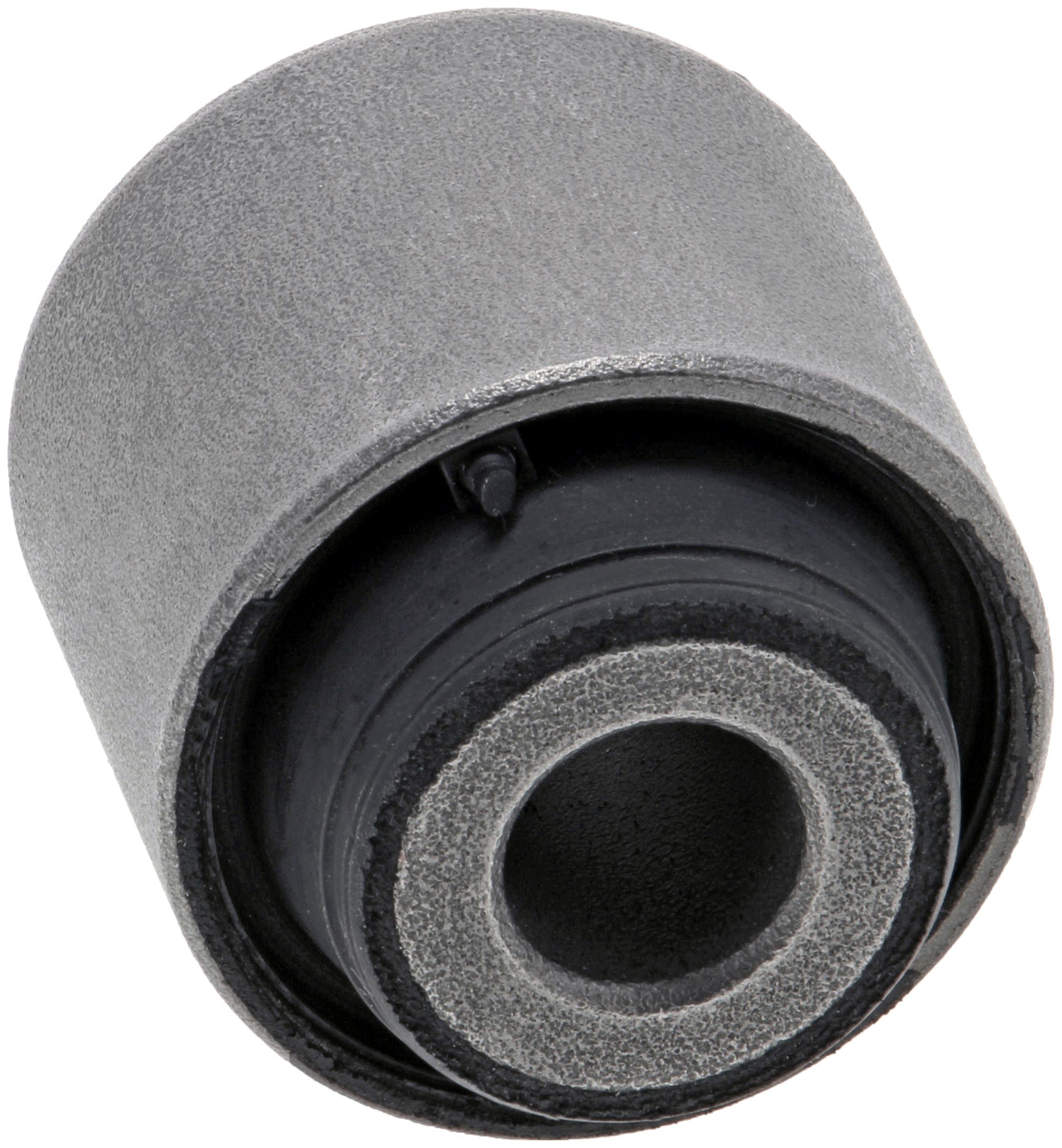 Mevotech MS304171 Suspension Knuckle Bushing