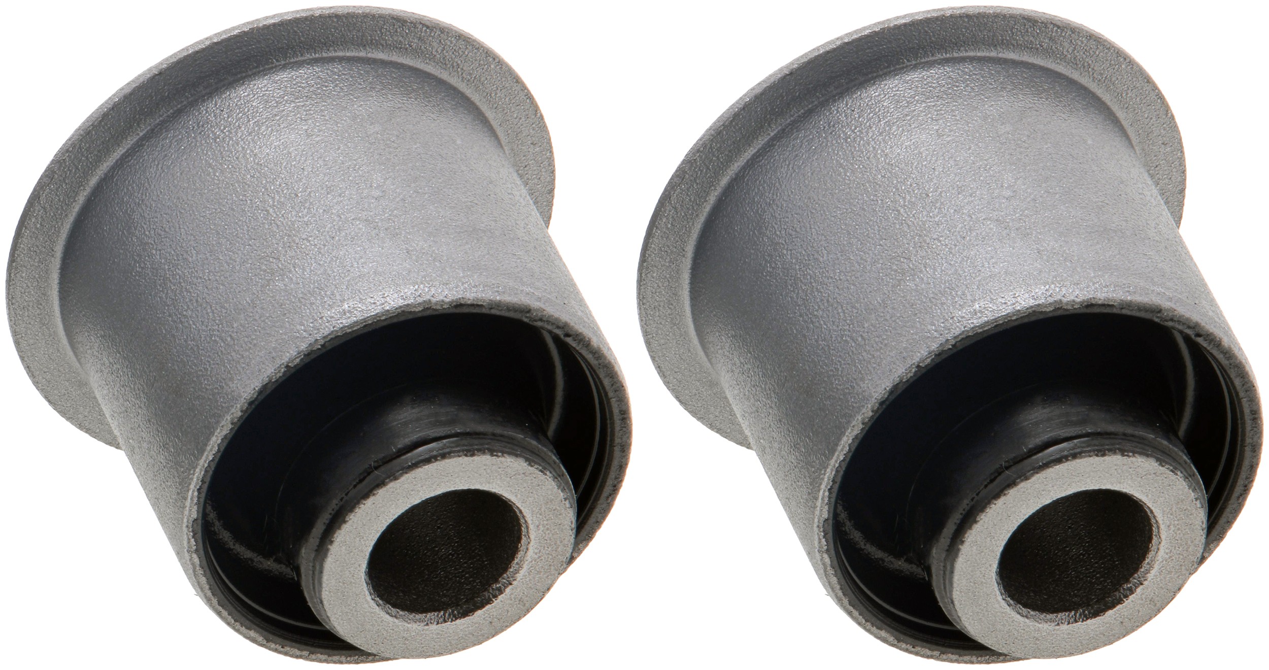 Mevotech MS304175 Suspension Control Arm Bushing - Image 3