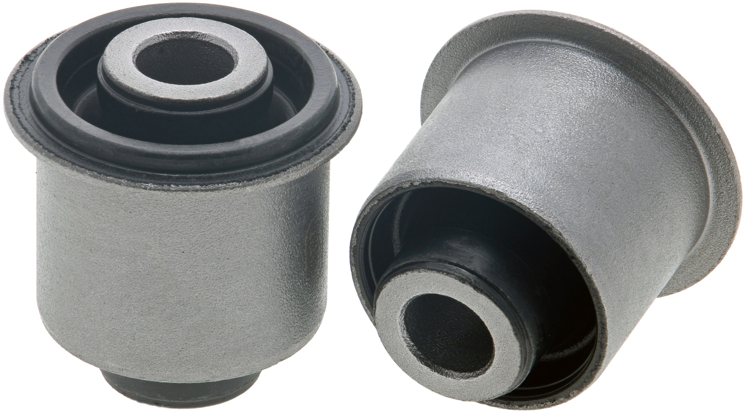 Mevotech MS304175 Suspension Control Arm Bushing - Image 4