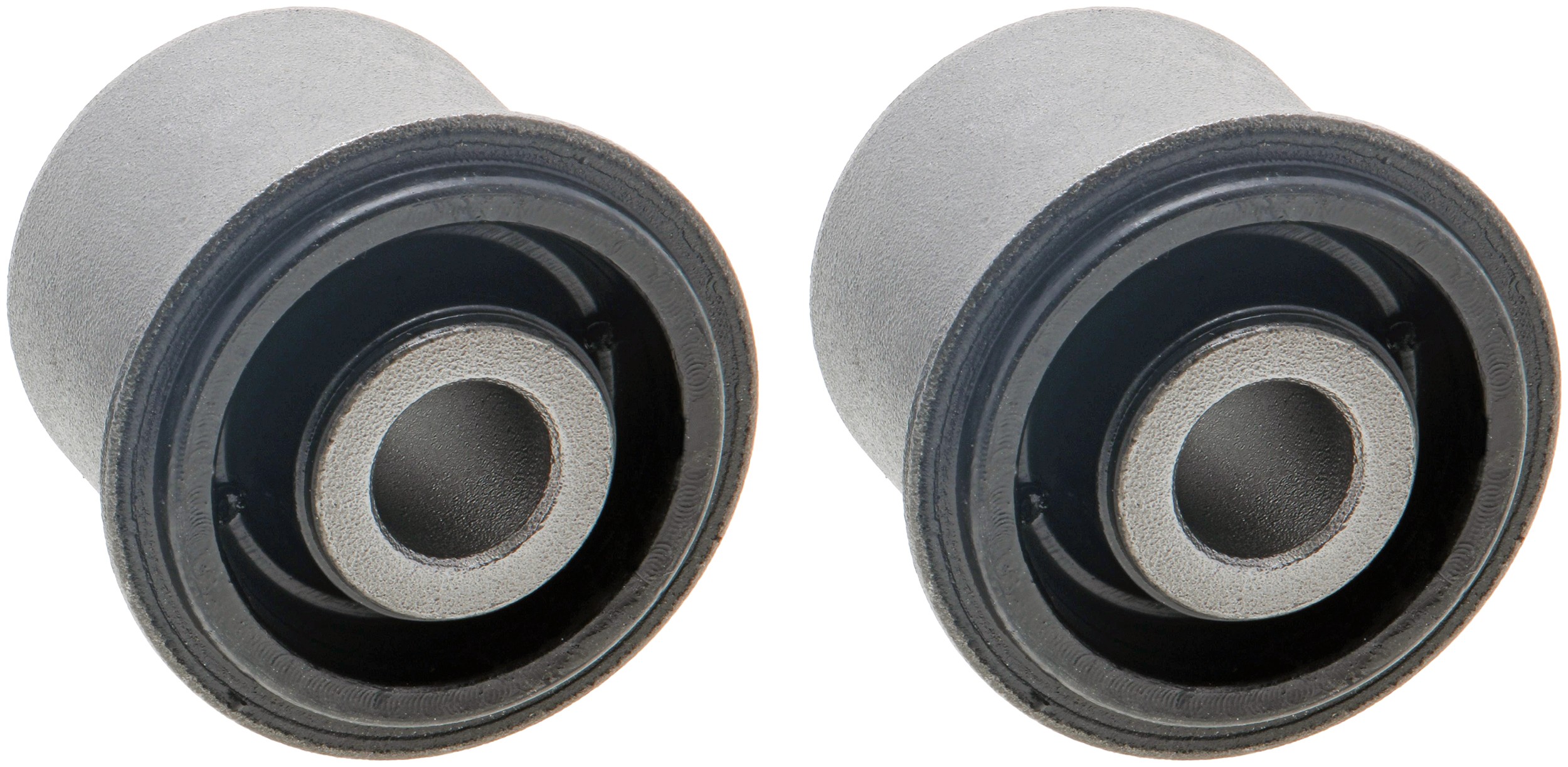 Mevotech MS304175 Suspension Control Arm Bushing