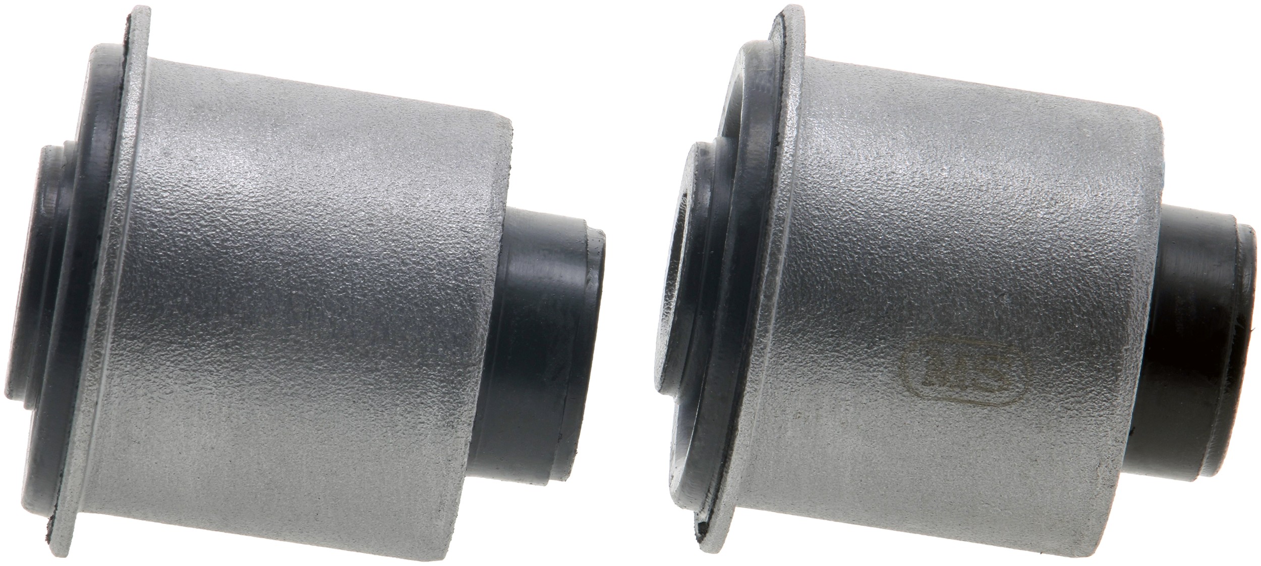 Mevotech MS304175 Suspension Control Arm Bushing - Image 2