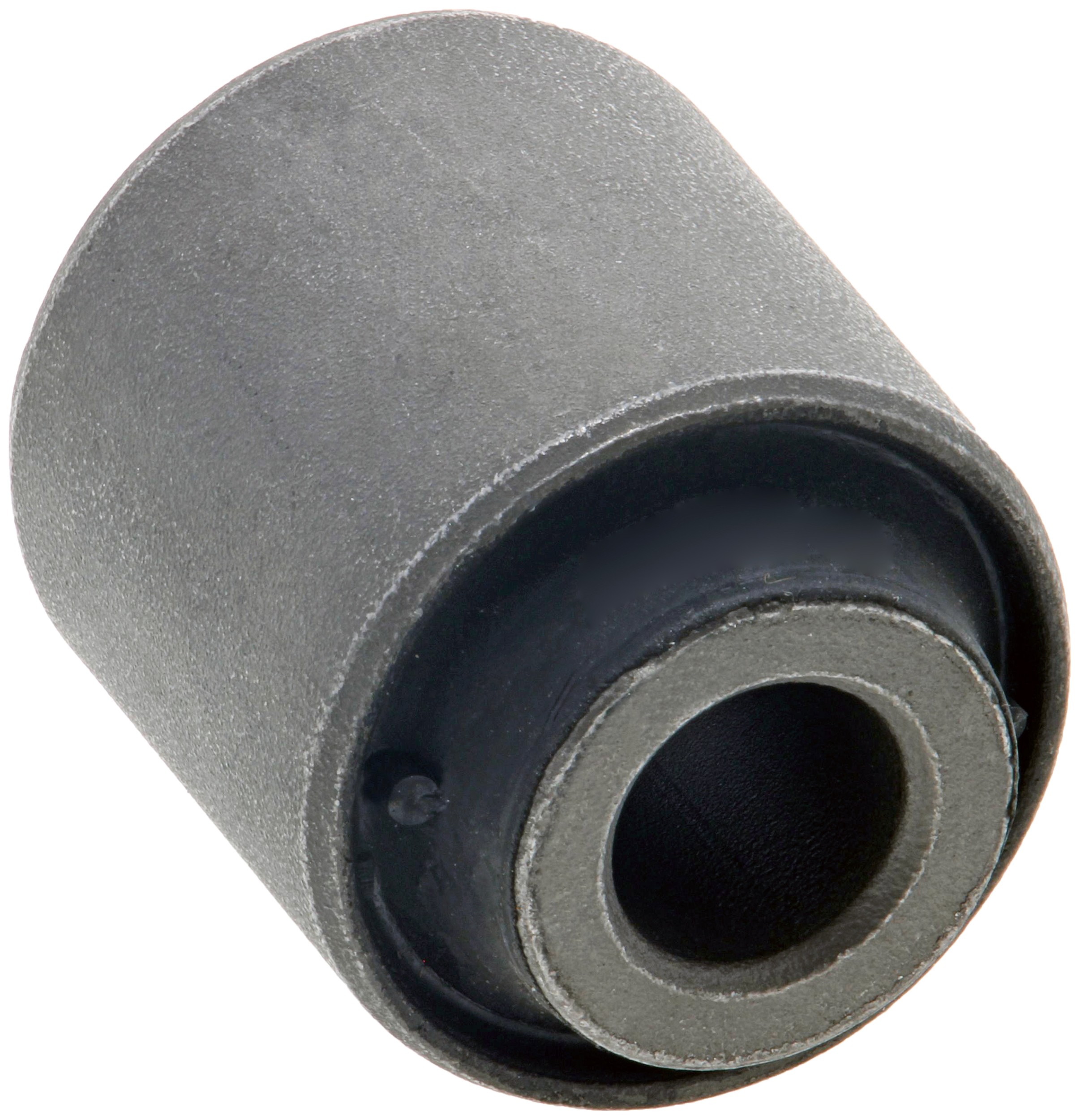 Mevotech MS304176 Suspension Control Arm Bushing - Image 3
