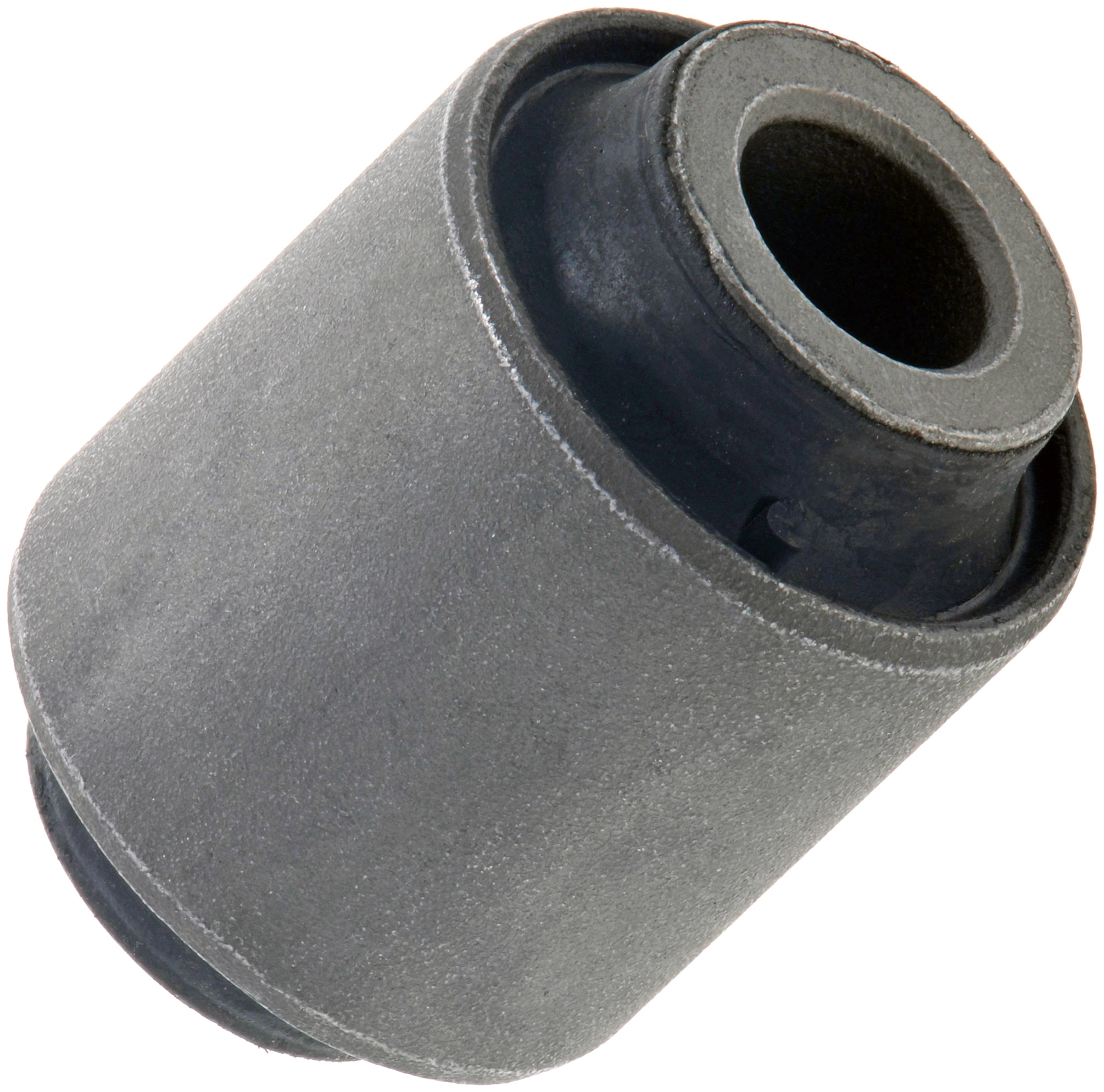 Mevotech MS304176 Suspension Control Arm Bushing - Image 4
