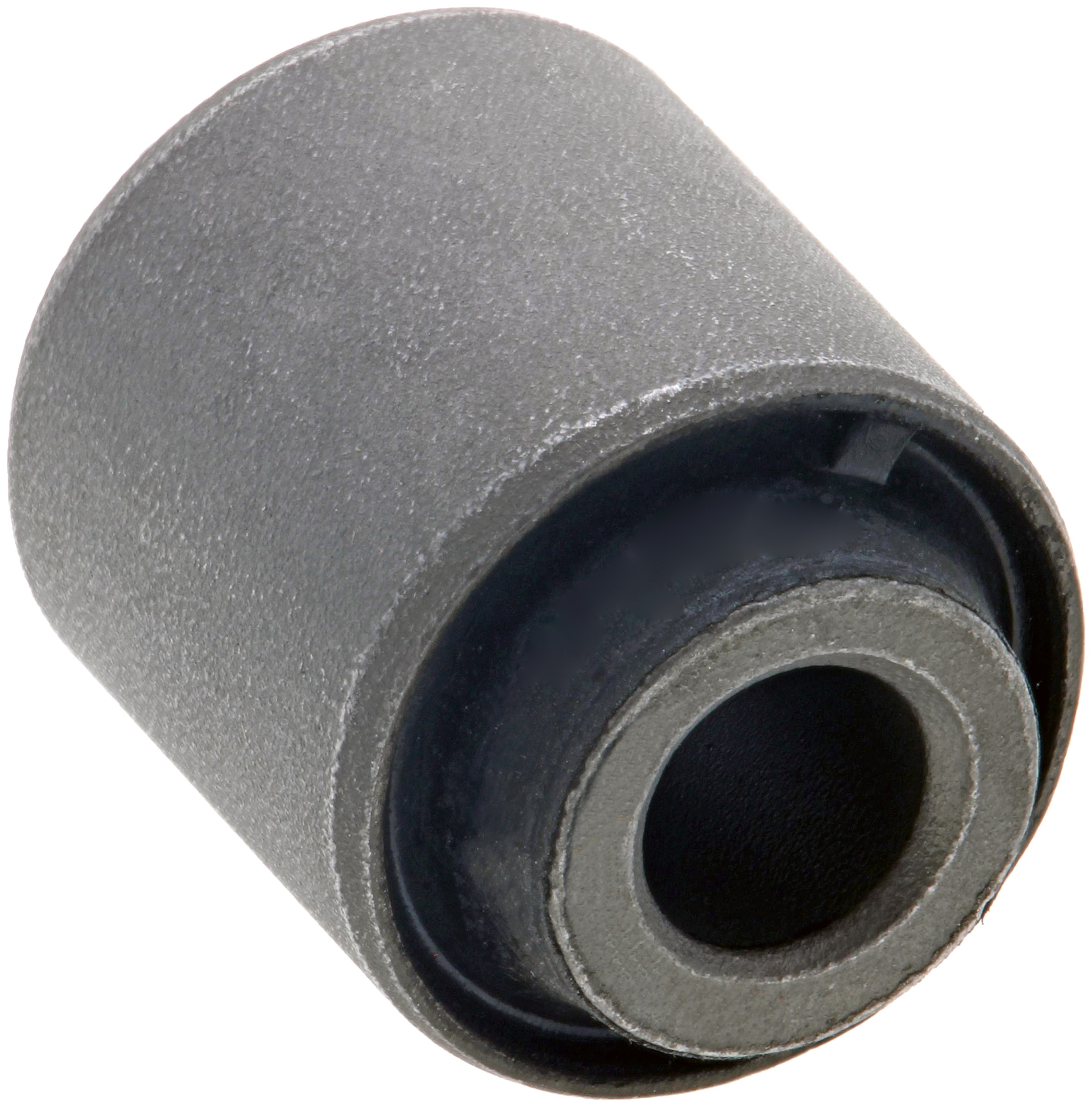 Mevotech MS304176 Suspension Control Arm Bushing