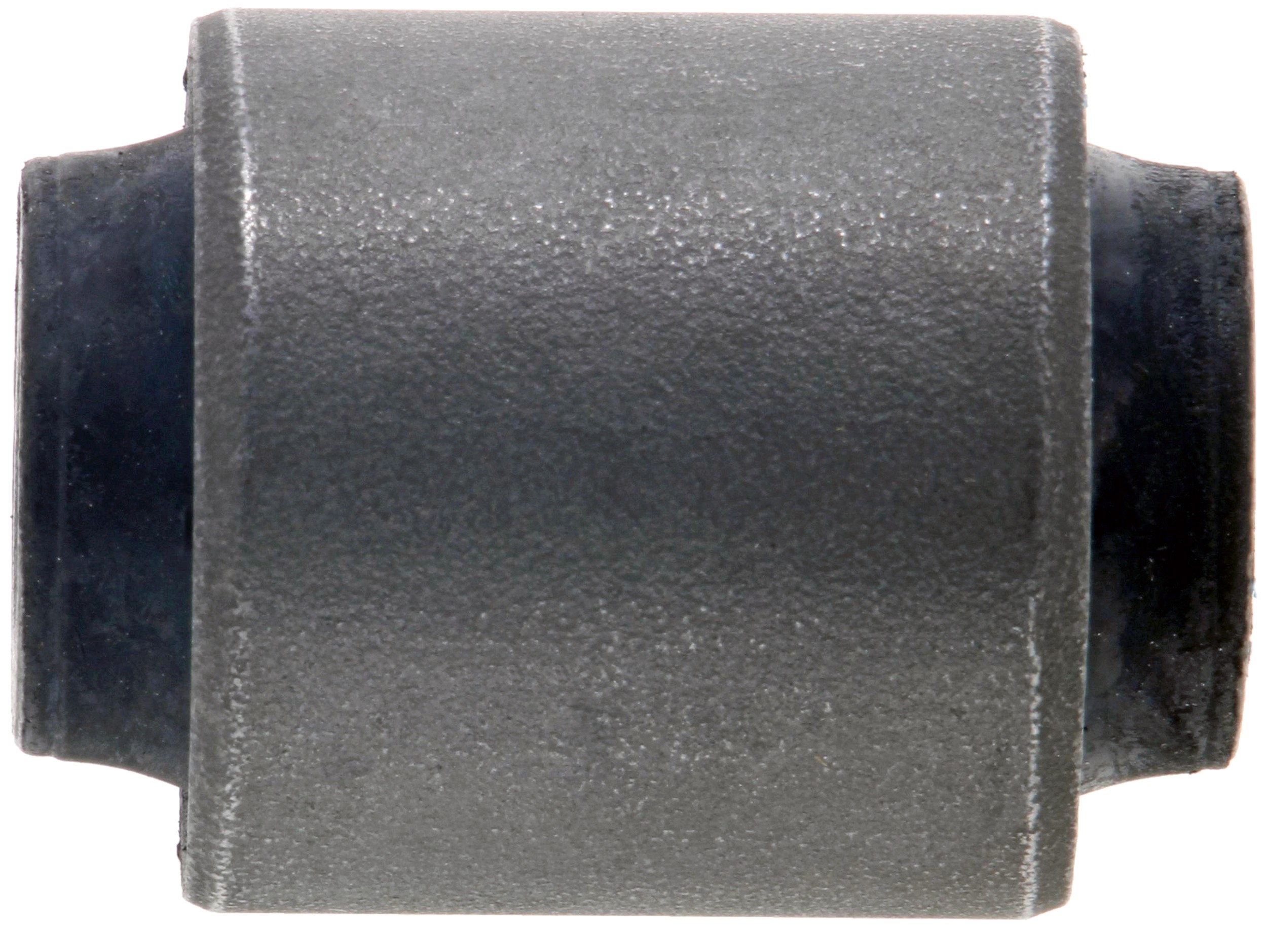 Mevotech MS304176 Suspension Control Arm Bushing - Image 2