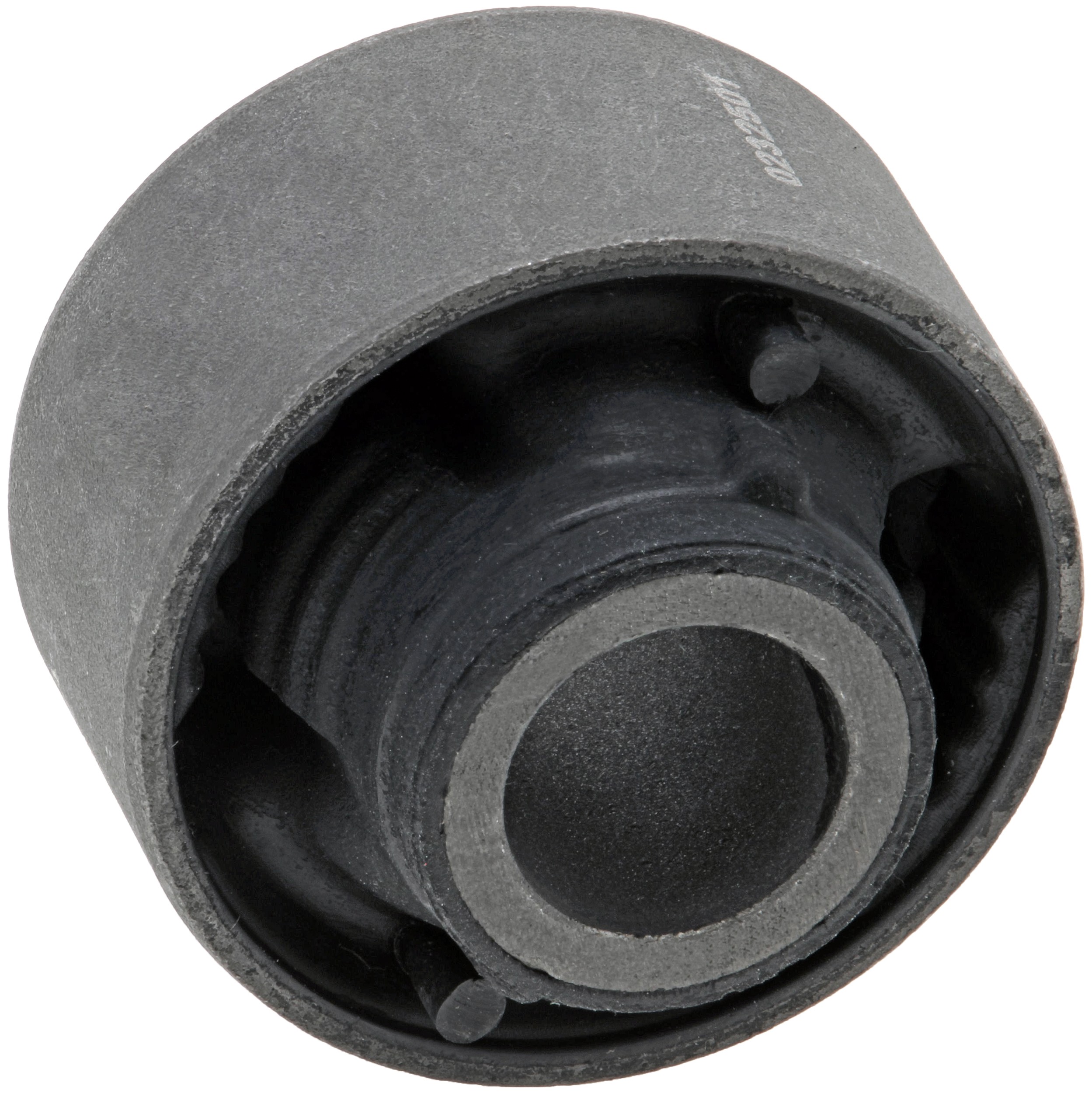 Mevotech MS304178 Suspension Control Arm Bushing - Image 3