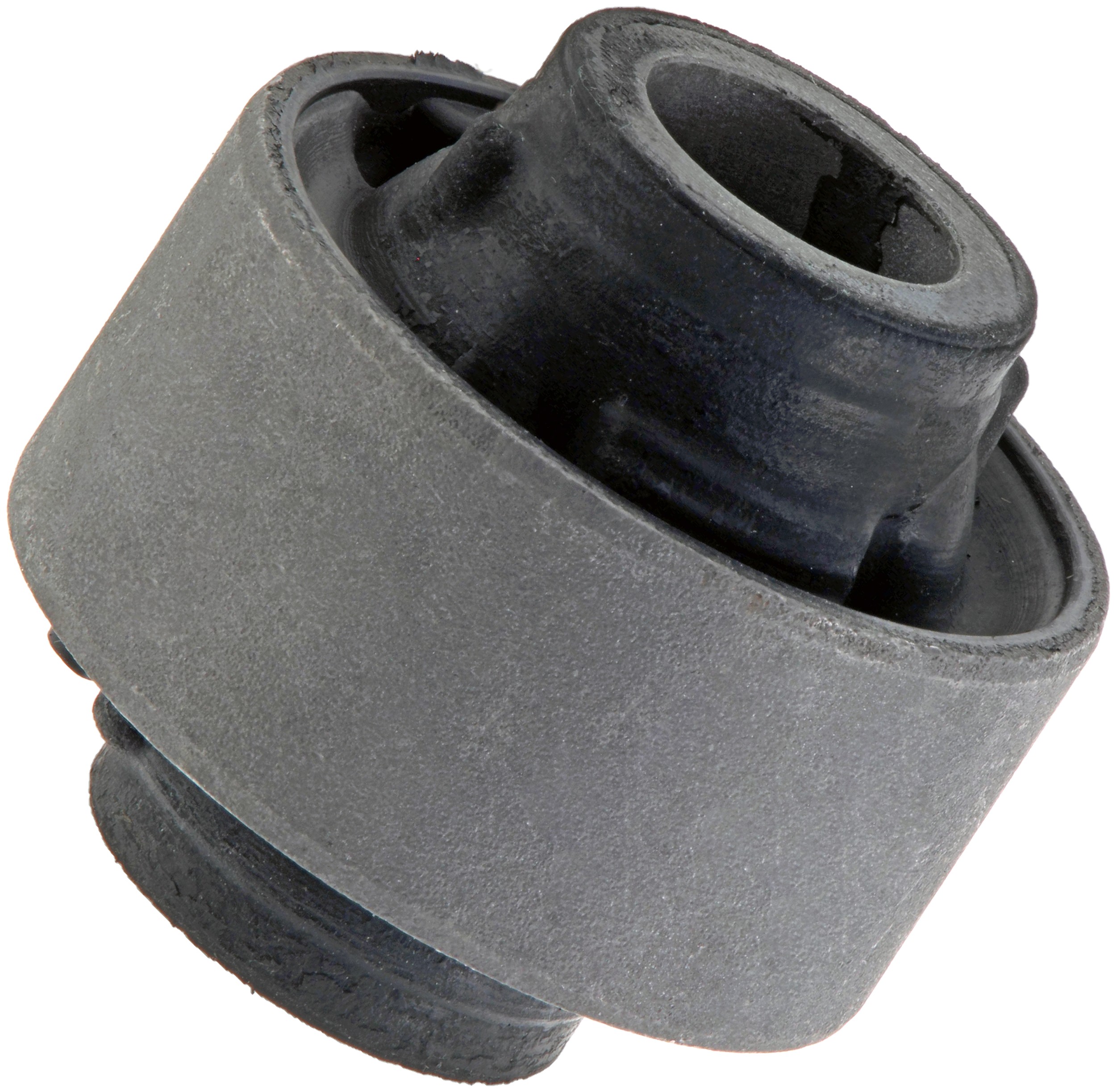Mevotech MS304178 Suspension Control Arm Bushing - Image 4