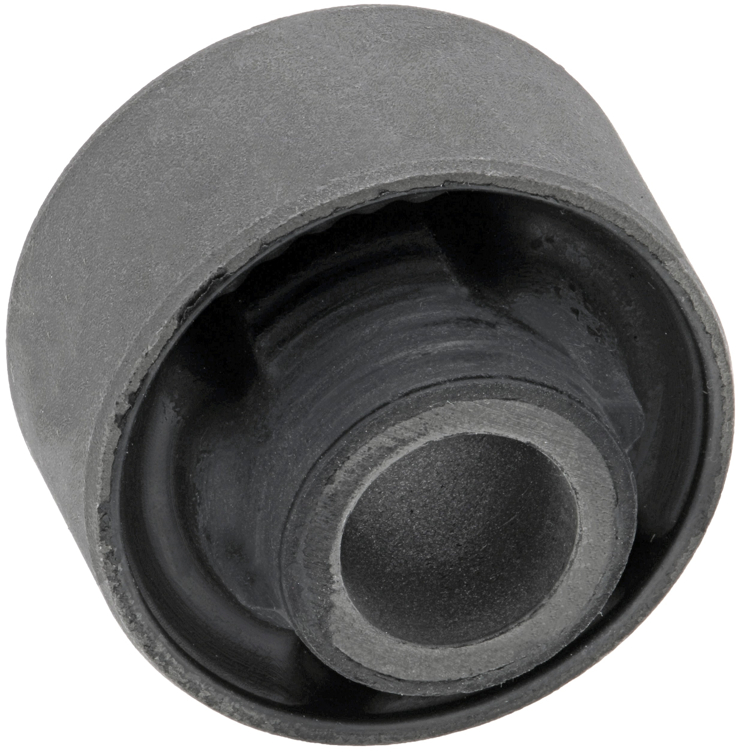Mevotech MS304178 Suspension Control Arm Bushing