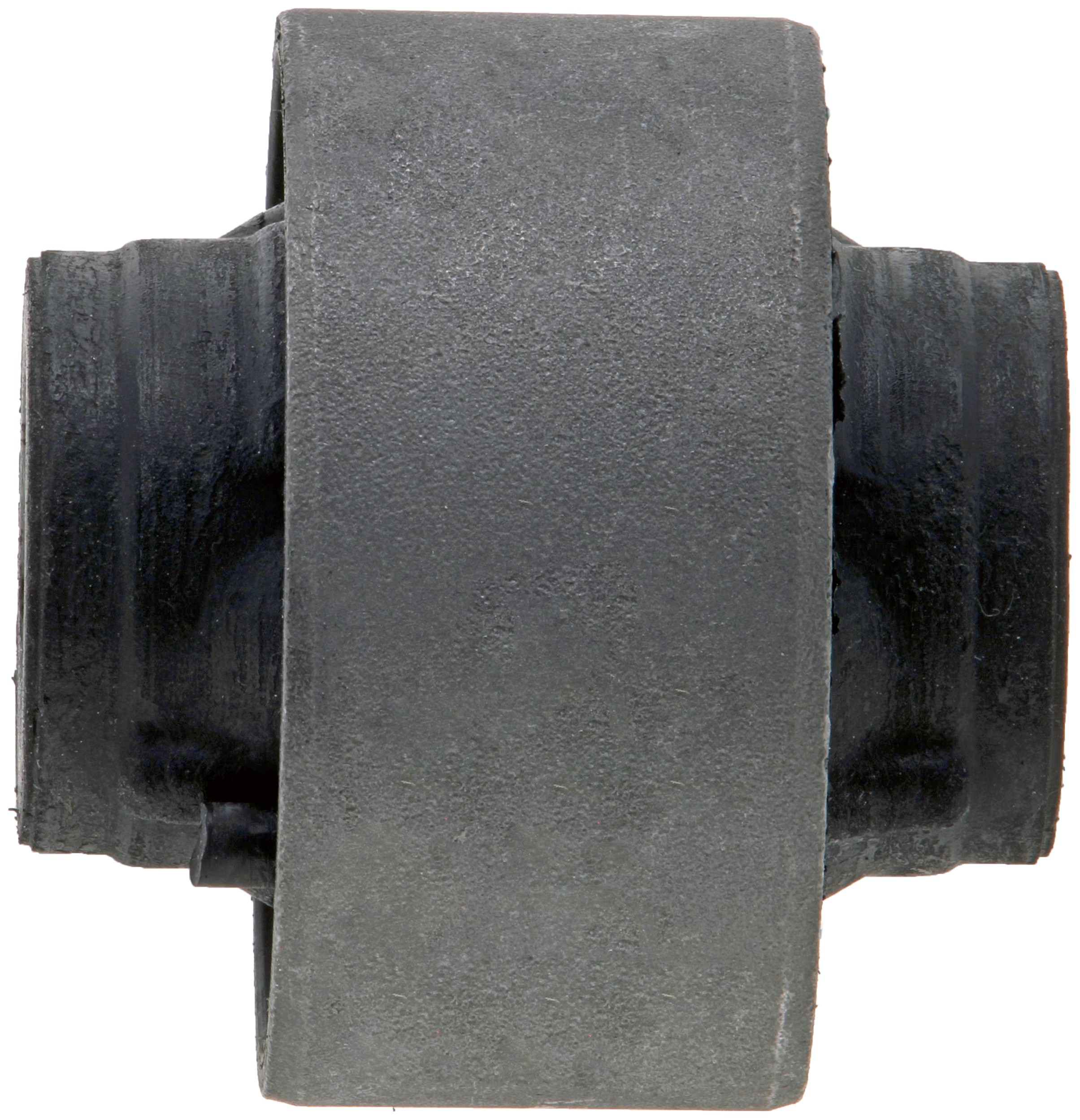 Mevotech MS304178 Suspension Control Arm Bushing - Image 2