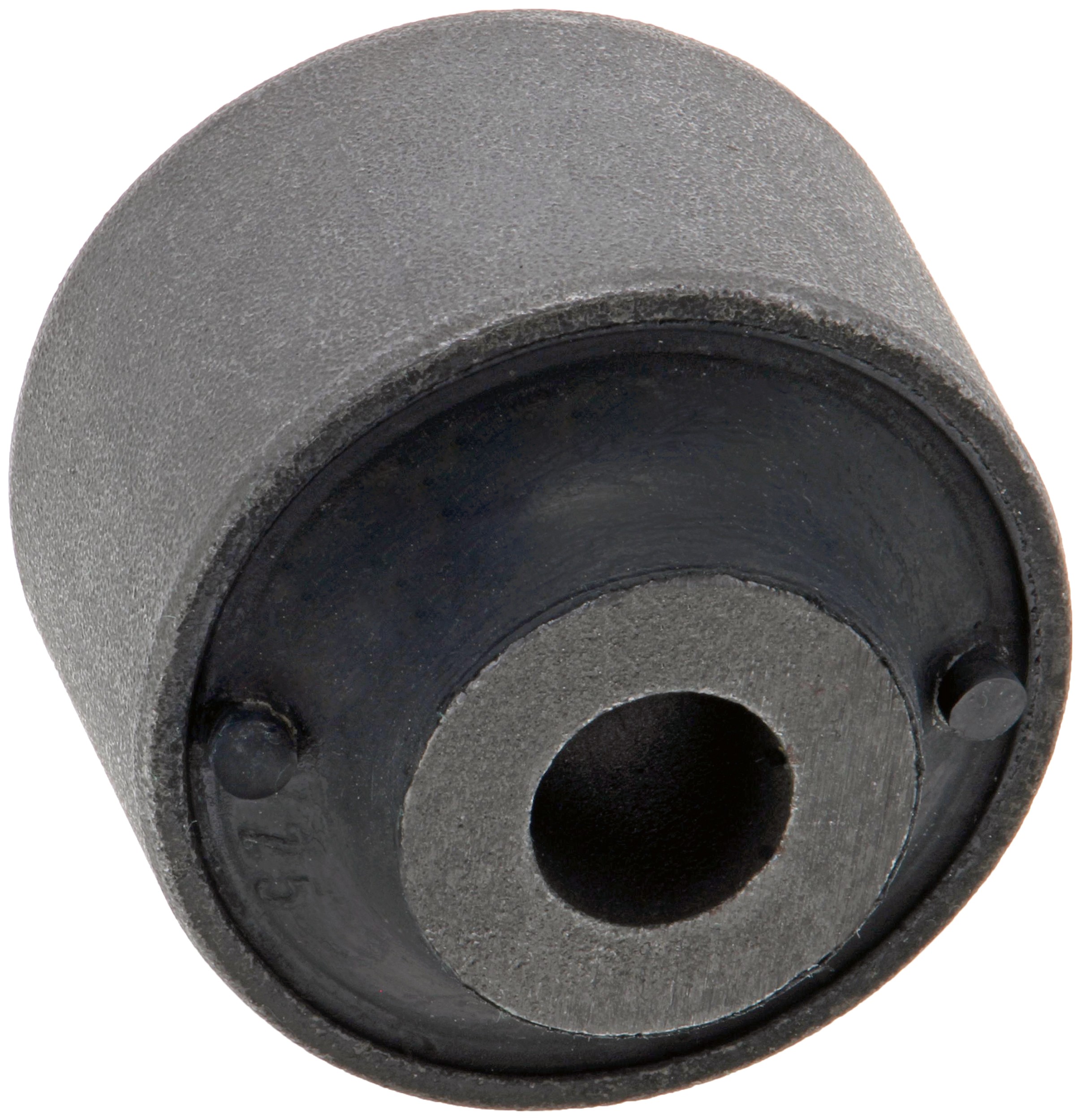 Mevotech MS304179 Suspension Control Arm Bushing