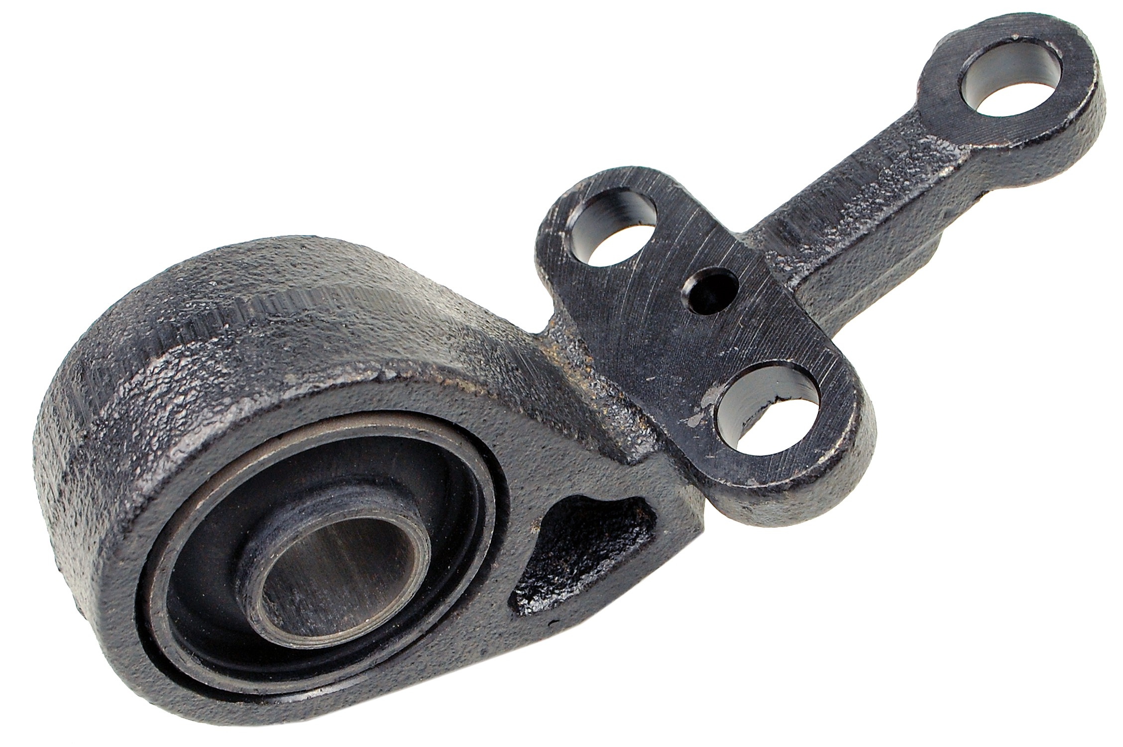 Mevotech MS30417 Suspension Control Arm Bushing
