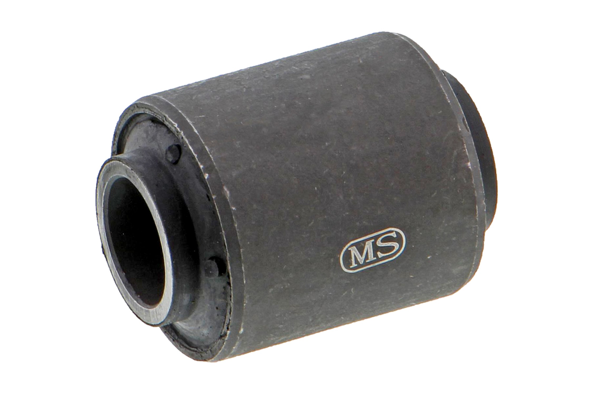 Mevotech MS30418 Suspension Control Arm Bushing