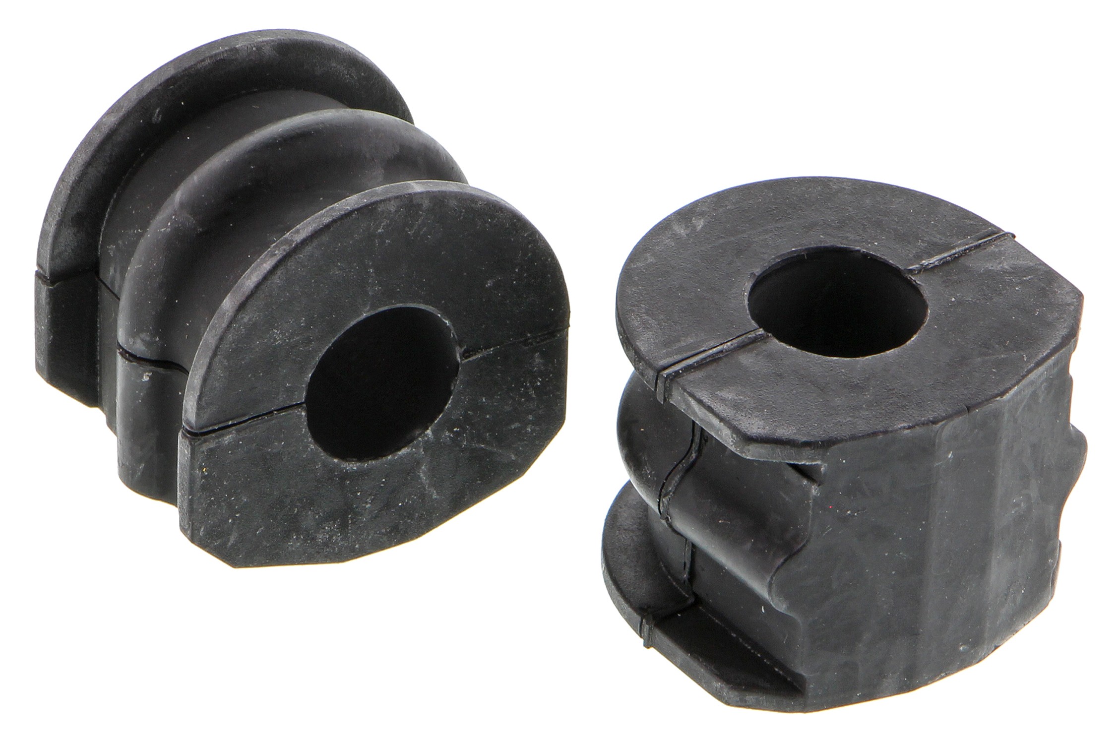 Mevotech MS30419 Suspension Stabilizer Bar Bushing Kit