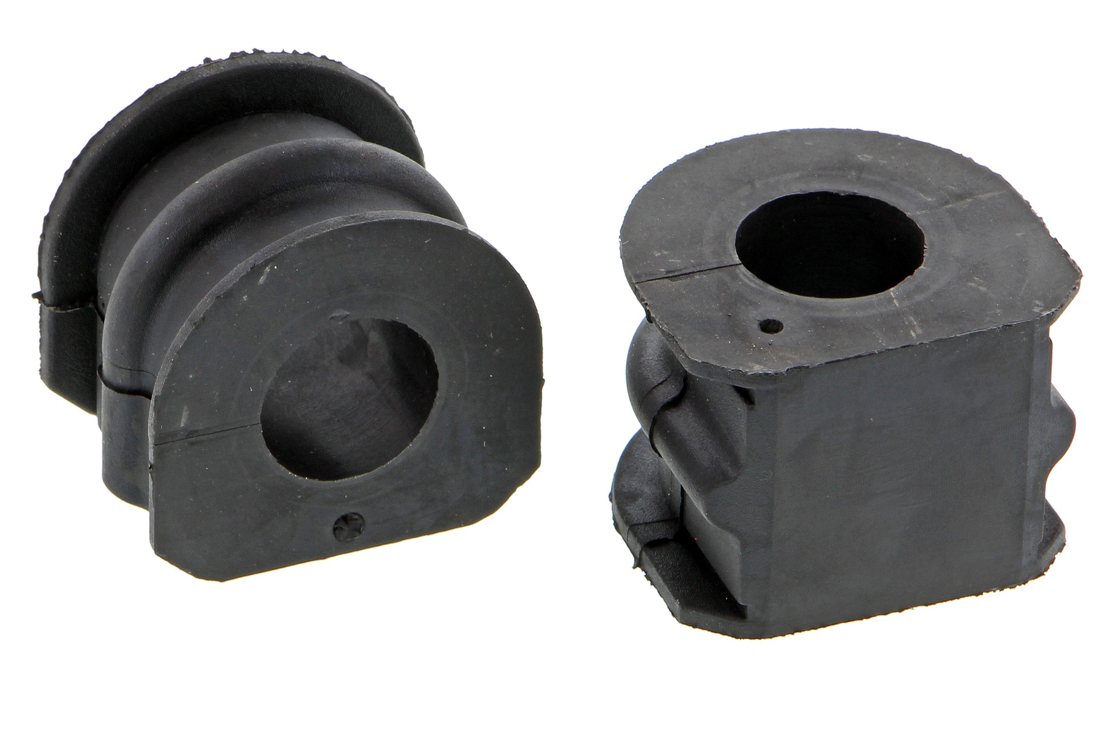 Mevotech MS30420 Suspension Stabilizer Bar Bushing Kit