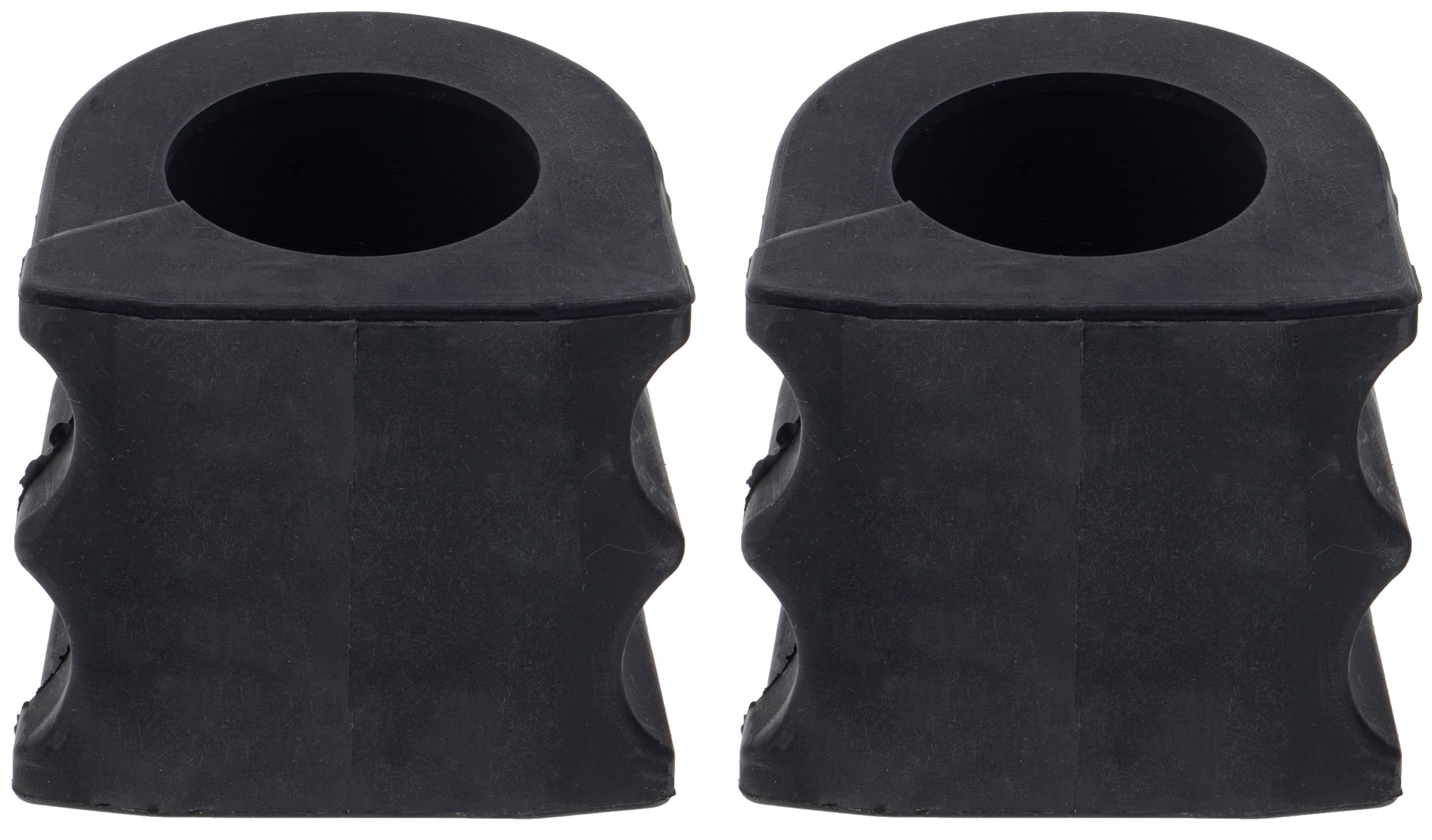 Mevotech MS30421 Suspension Stabilizer Bar Bushing Kit