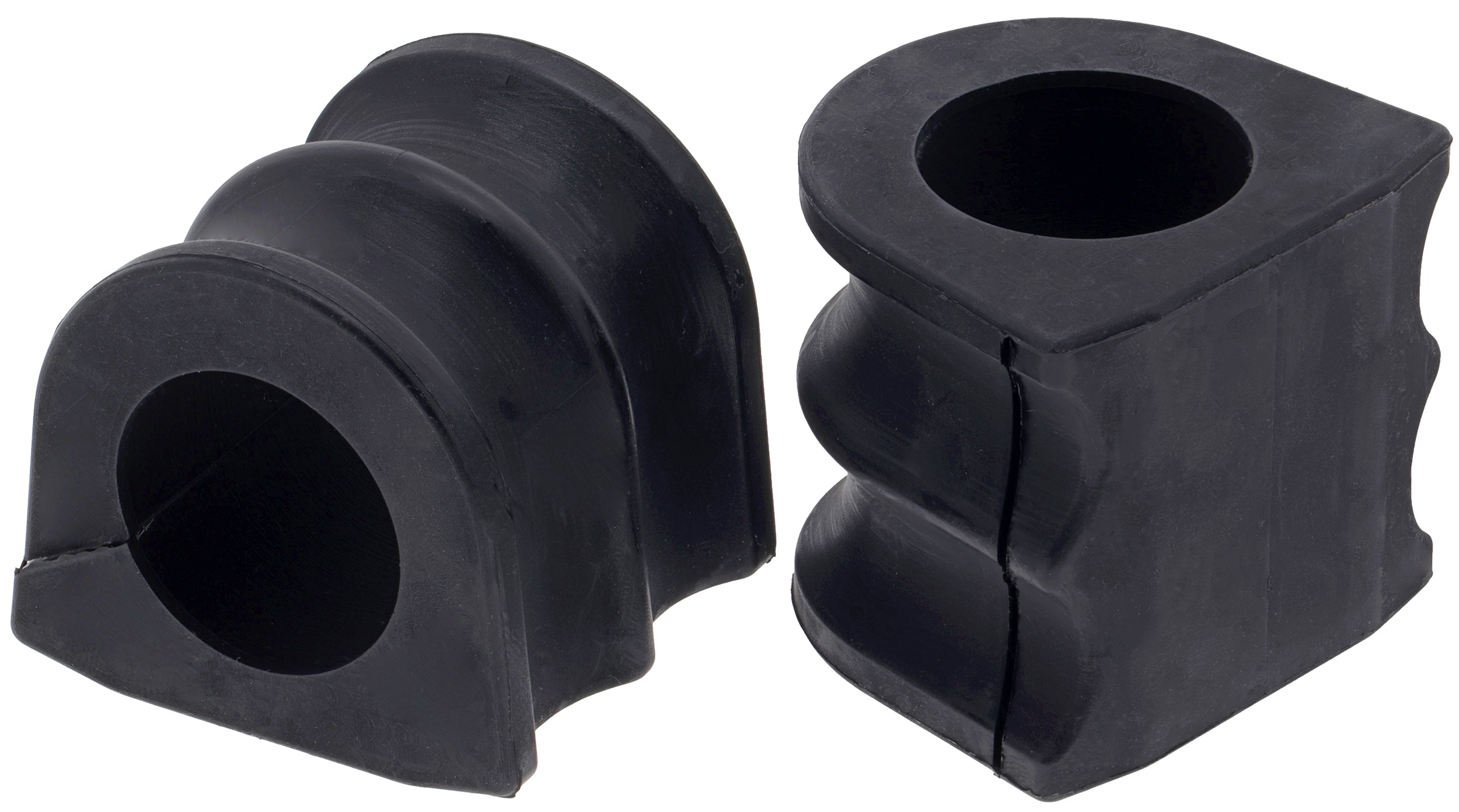 Mevotech MS30421 Suspension Stabilizer Bar Bushing Kit - Image 2