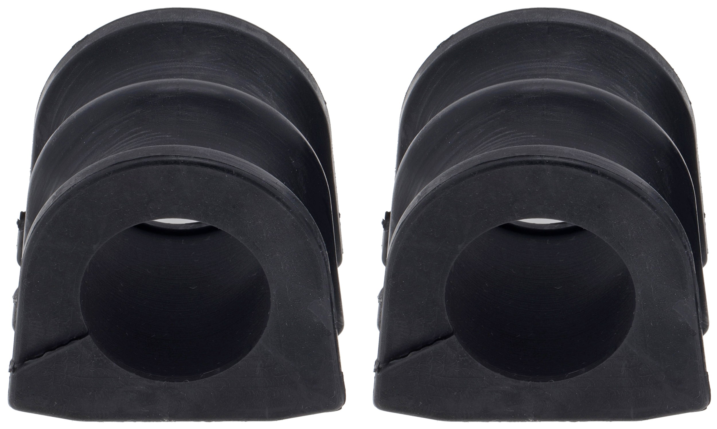 Mevotech MS30421 Suspension Stabilizer Bar Bushing Kit - Image 3