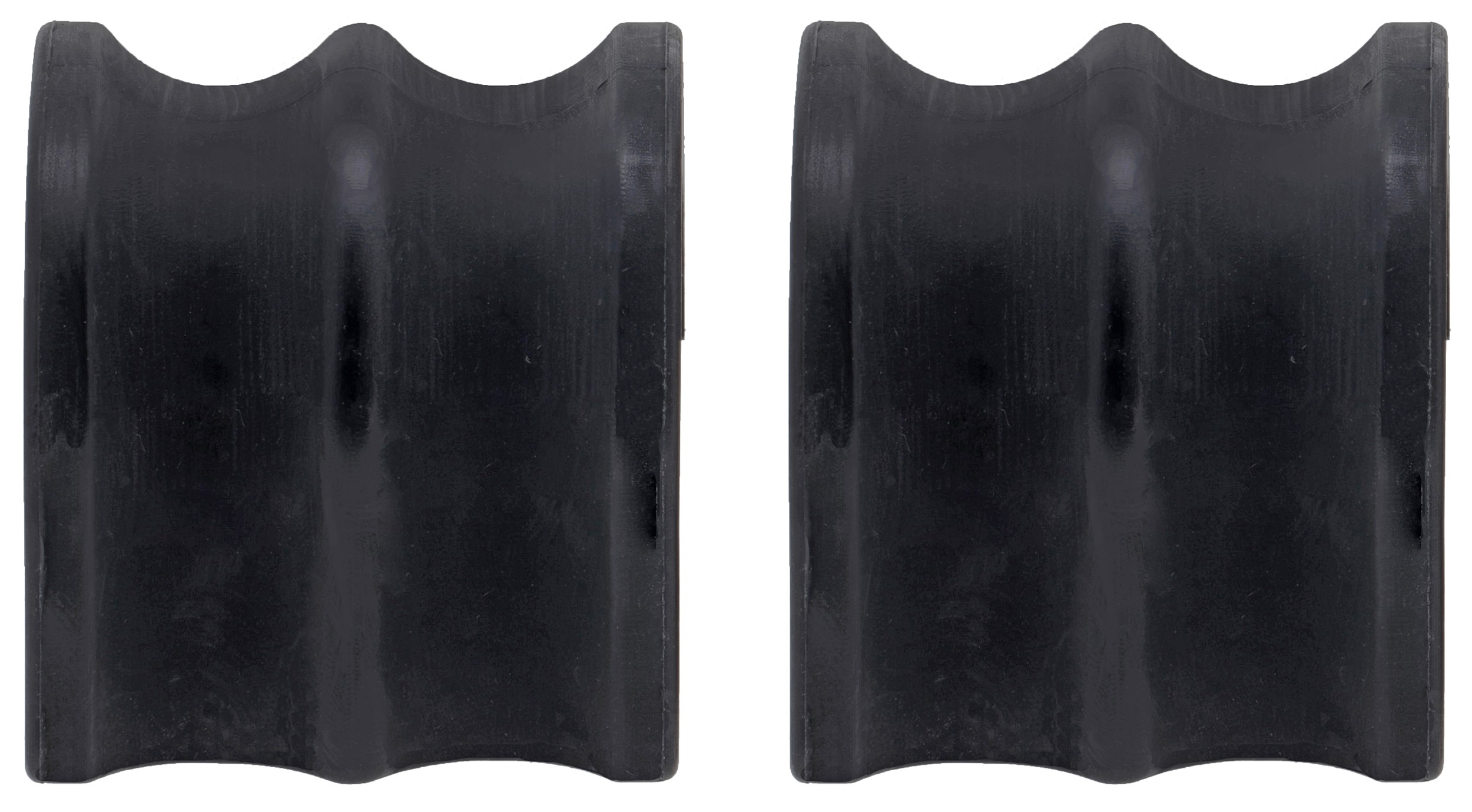 Mevotech MS30421 Suspension Stabilizer Bar Bushing Kit - Image 4