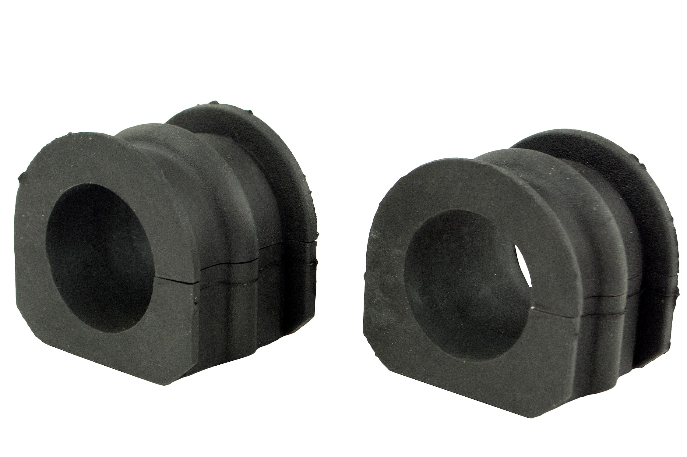 Mevotech MS30423 Suspension Stabilizer Bar Bushing Kit