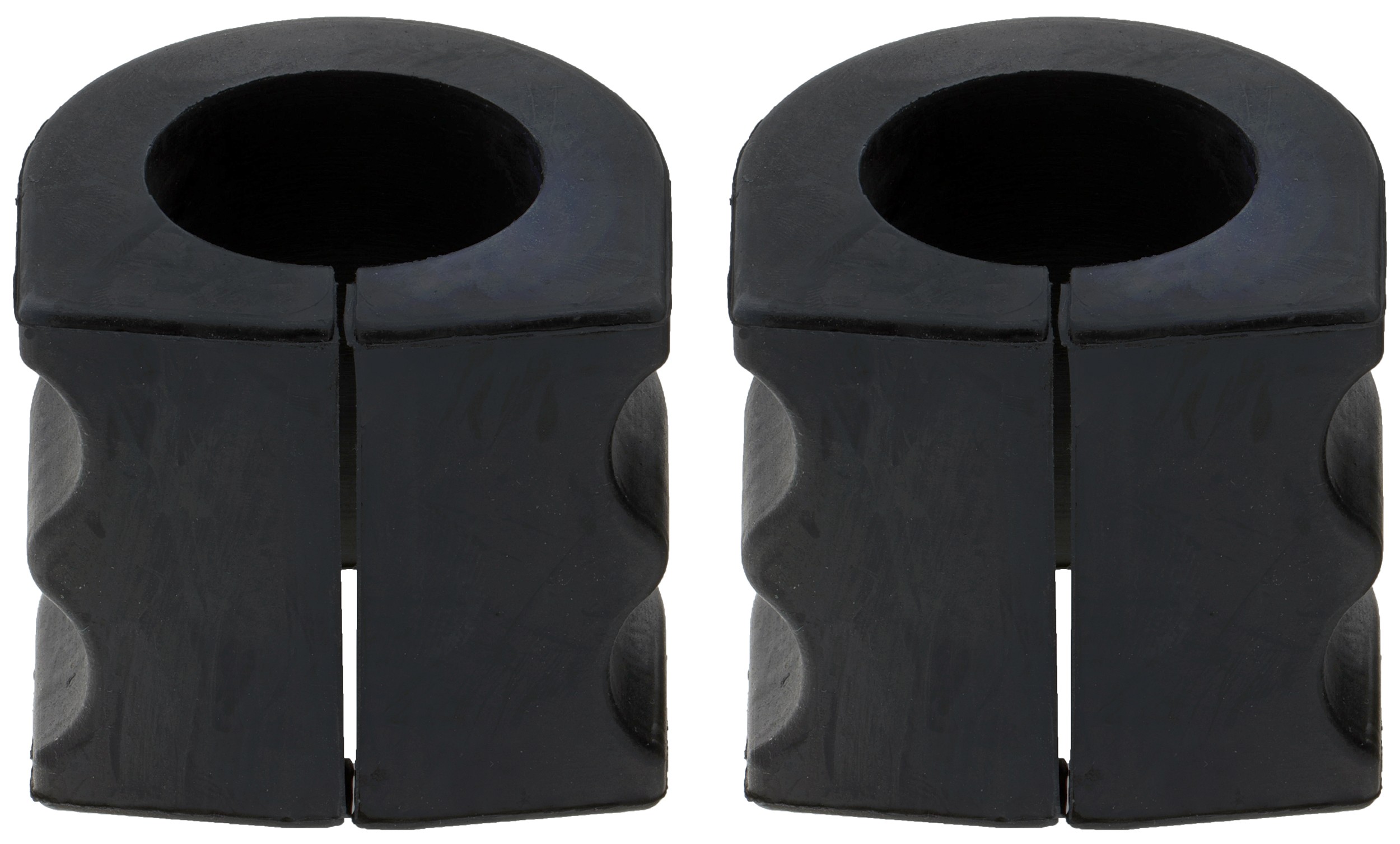 Mevotech MS30426 Suspension Stabilizer Bar Bushing Kit