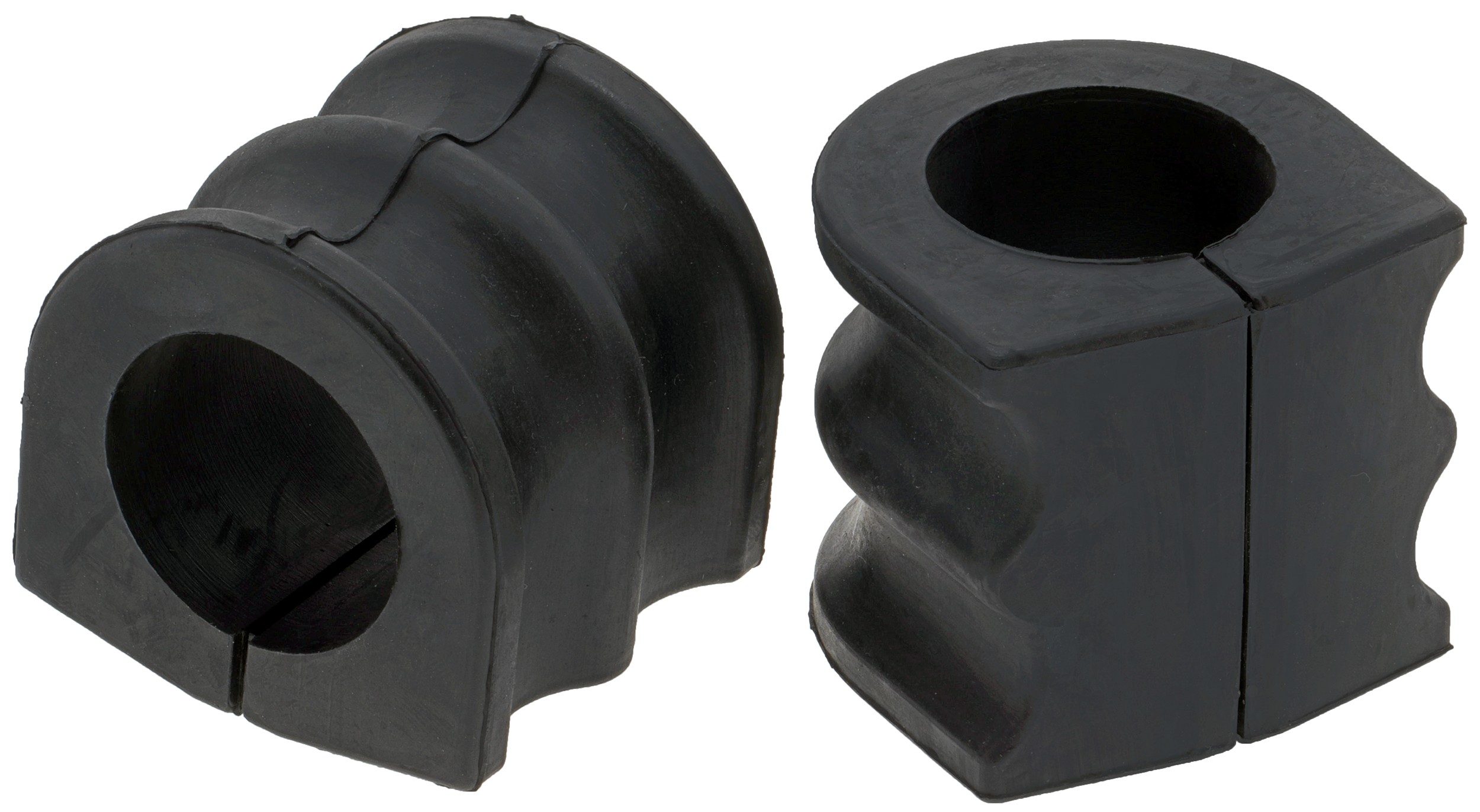 Mevotech MS30426 Suspension Stabilizer Bar Bushing Kit - Image 2