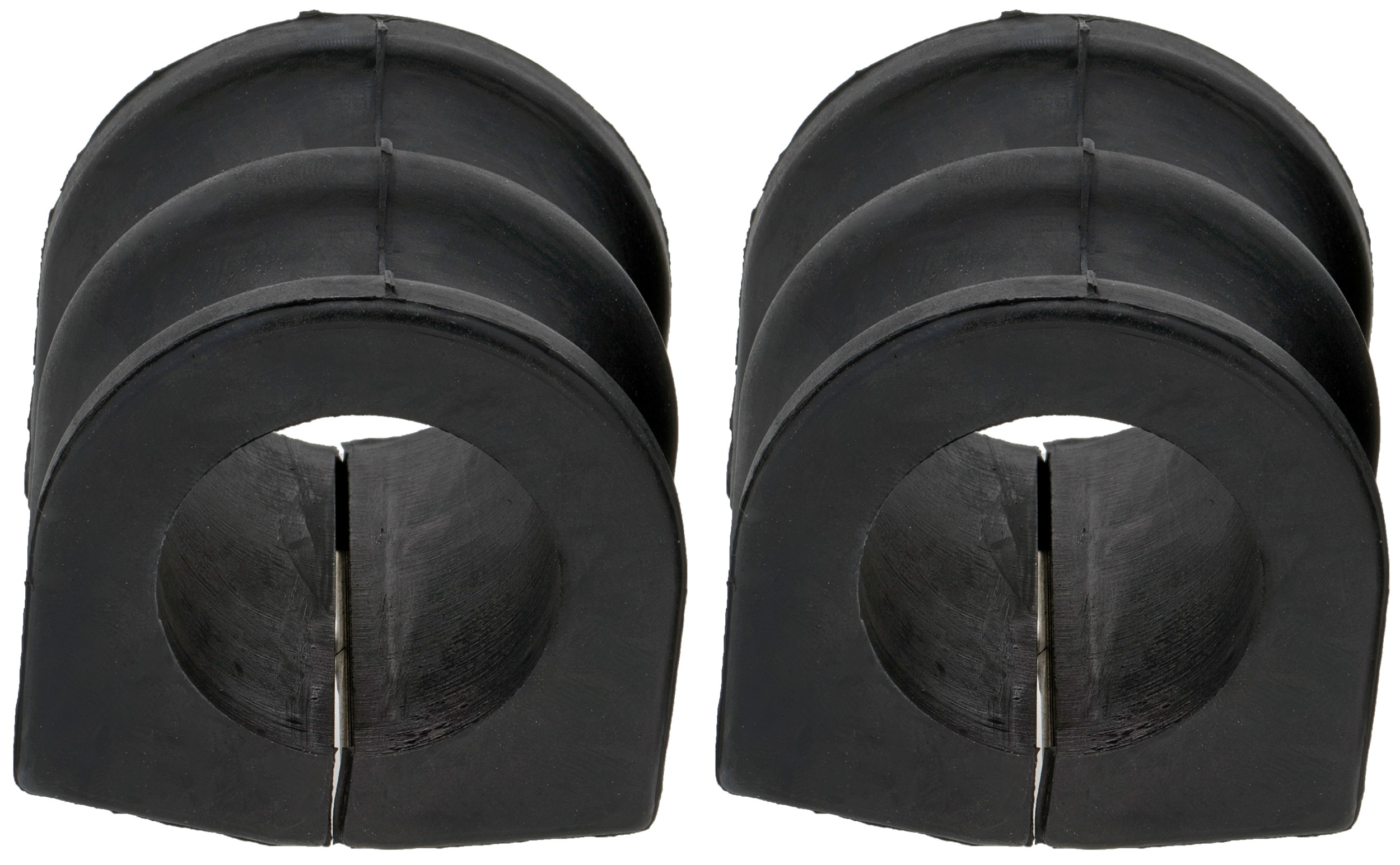 Mevotech MS30426 Suspension Stabilizer Bar Bushing Kit - Image 3