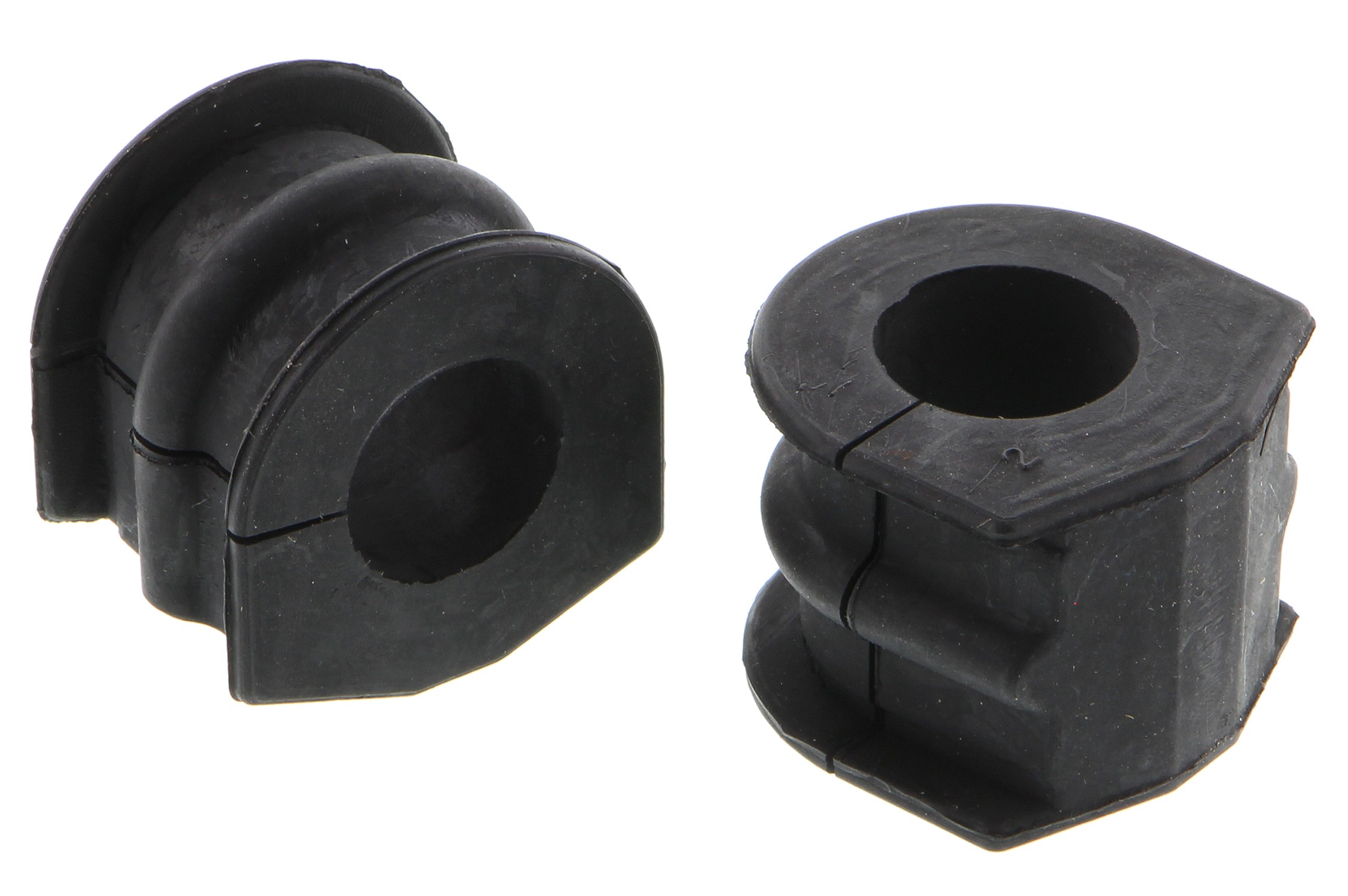 Mevotech MS30427 Suspension Stabilizer Bar Bushing Kit