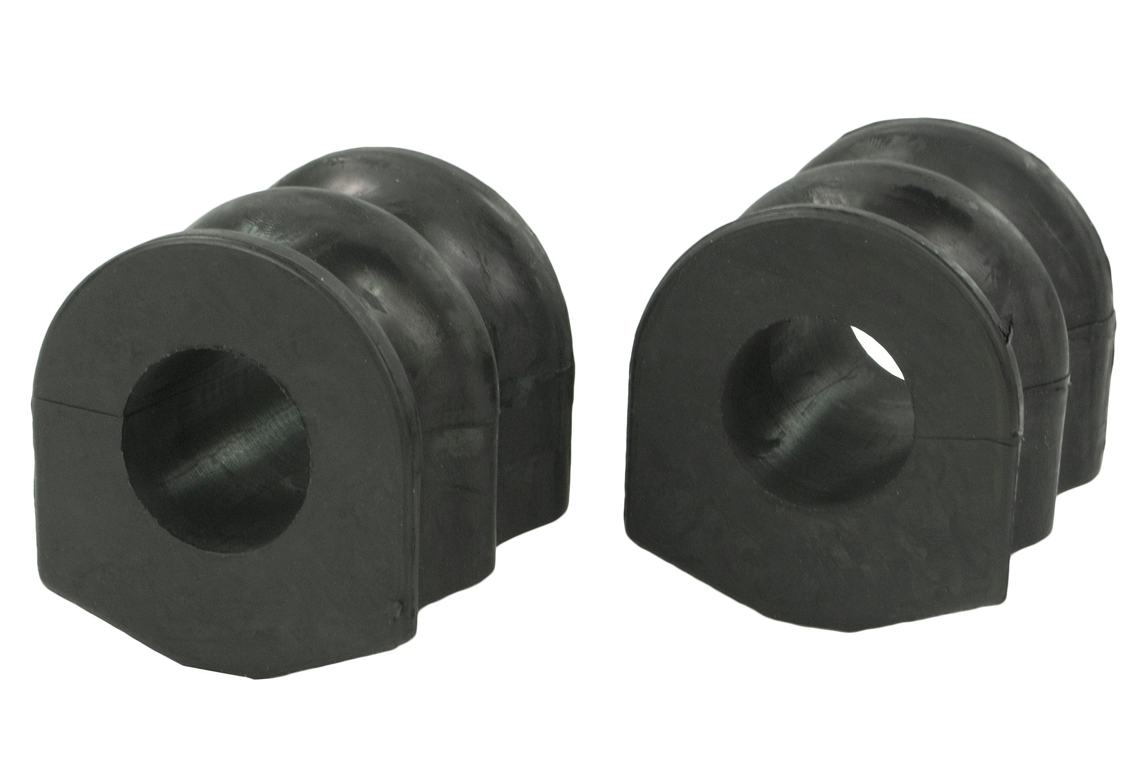 Mevotech MS30429 Suspension Stabilizer Bar Bushing Kit