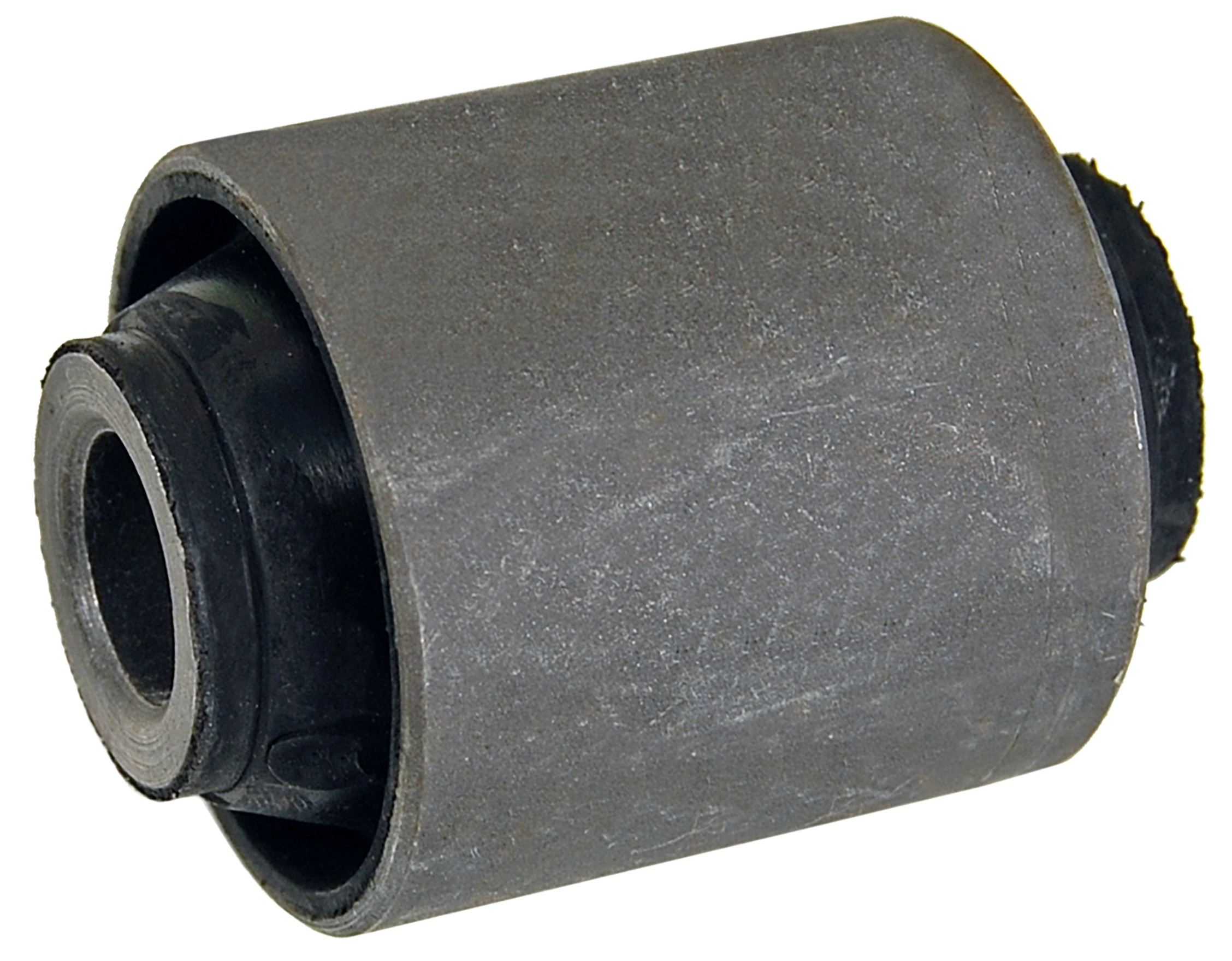 Mevotech MS30431 Suspension Trailing Arm Bushing Set
