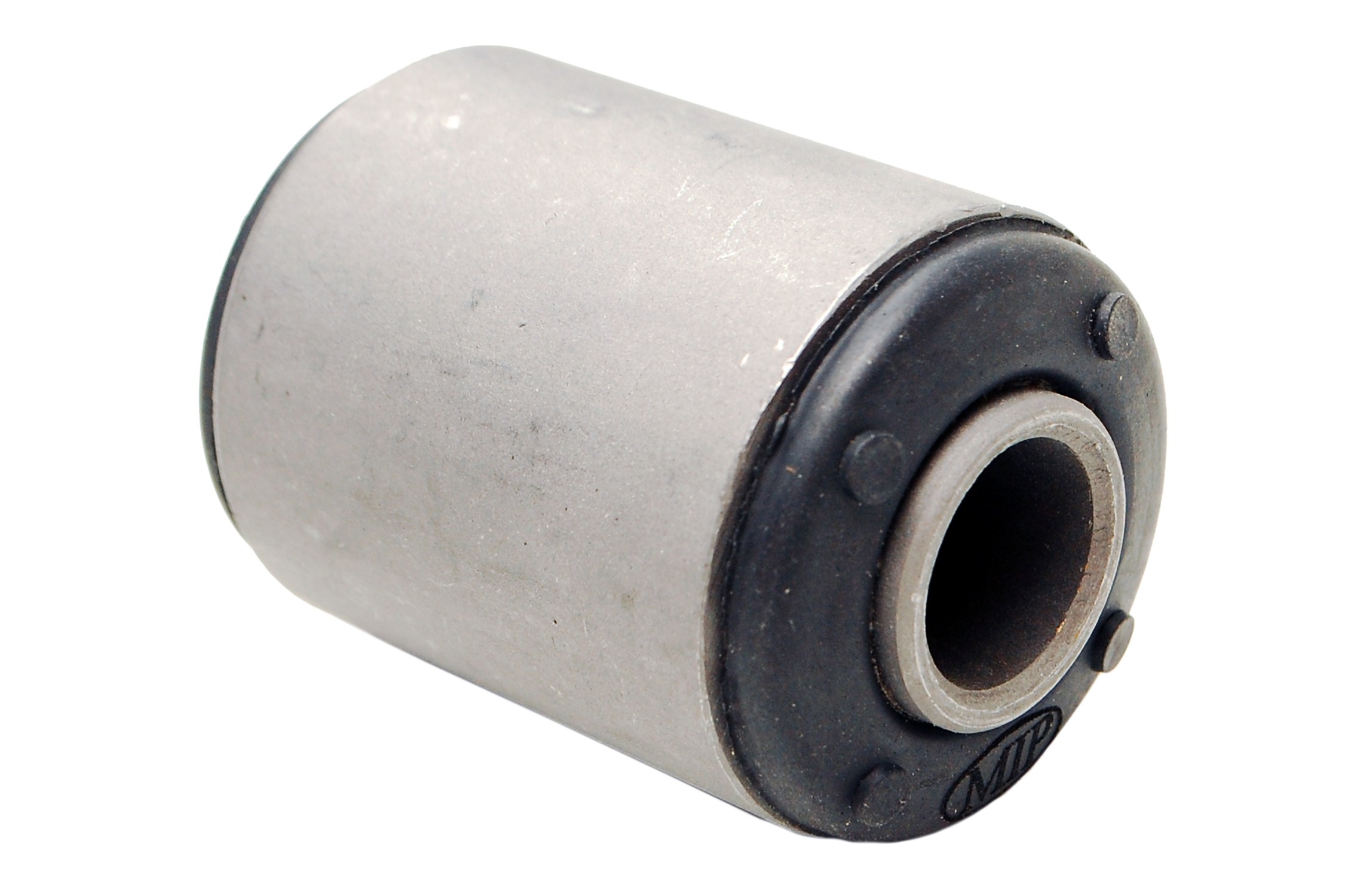 Mevotech MS30435 Suspension Control Arm Bushing Kit