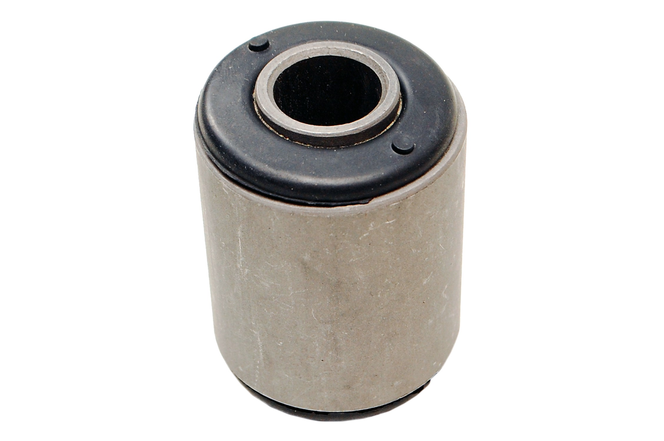 Mevotech MS30435 Suspension Control Arm Bushing Kit - Image 3
