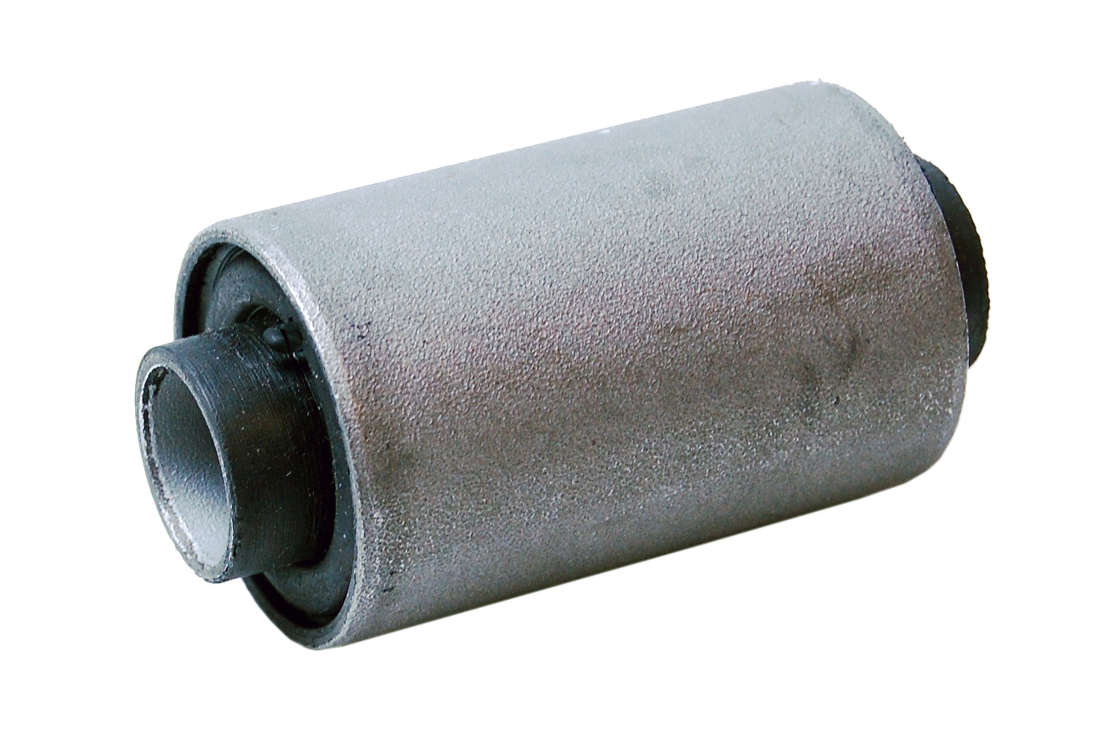 Mevotech MS30437 Suspension Control Arm Bushing
