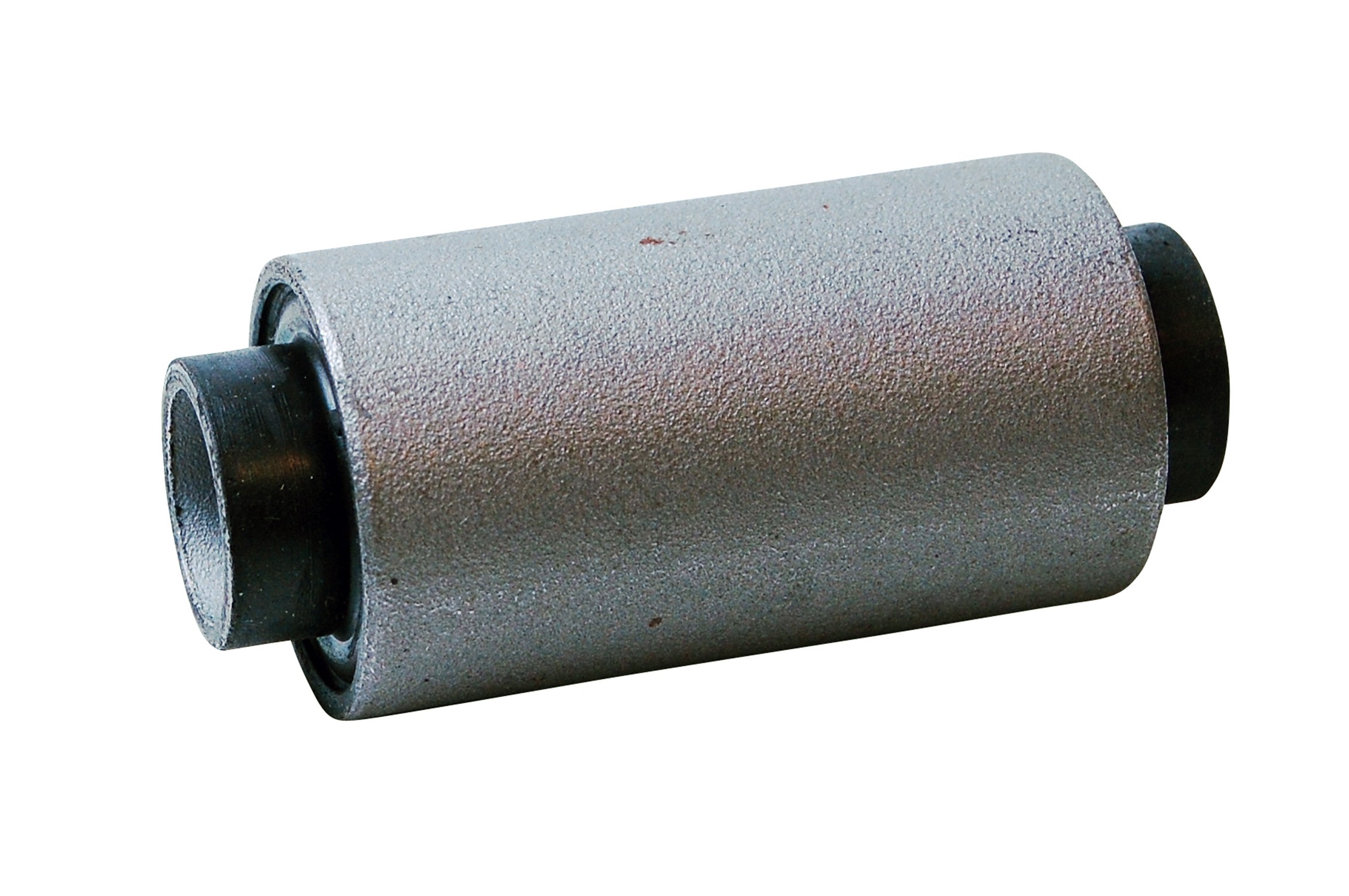 Mevotech MS30439 Suspension Control Arm Bushing