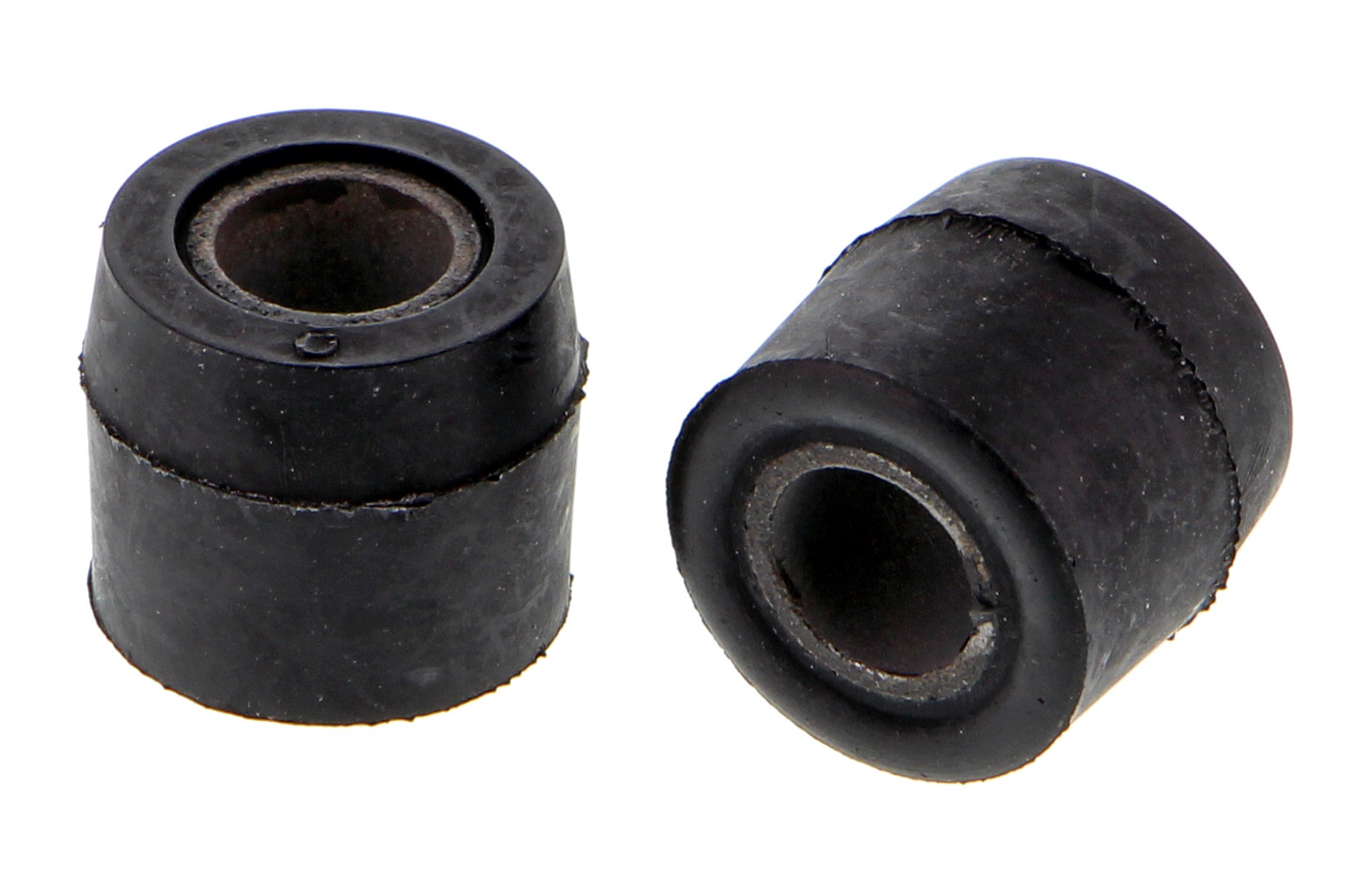 Mevotech MS30440 Suspension Control Arm Bushing Kit