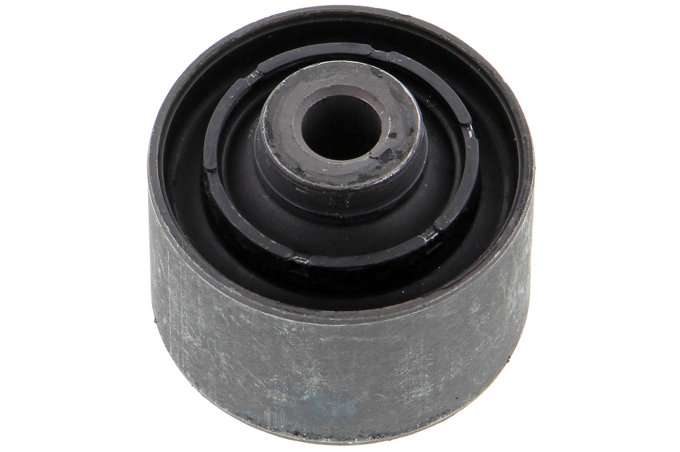 Mevotech MS30442 Suspension Trailing Arm Bushing