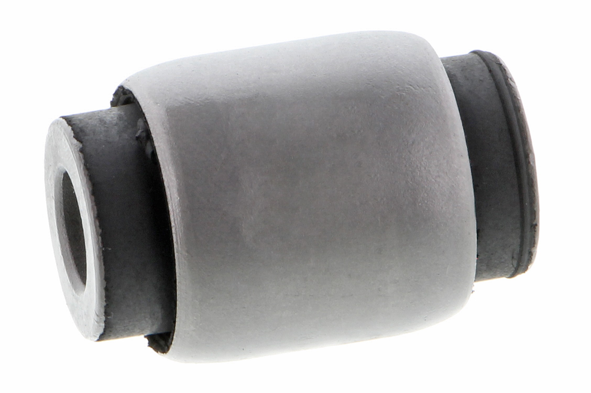 Mevotech MS30443 Suspension Control Arm Bushing