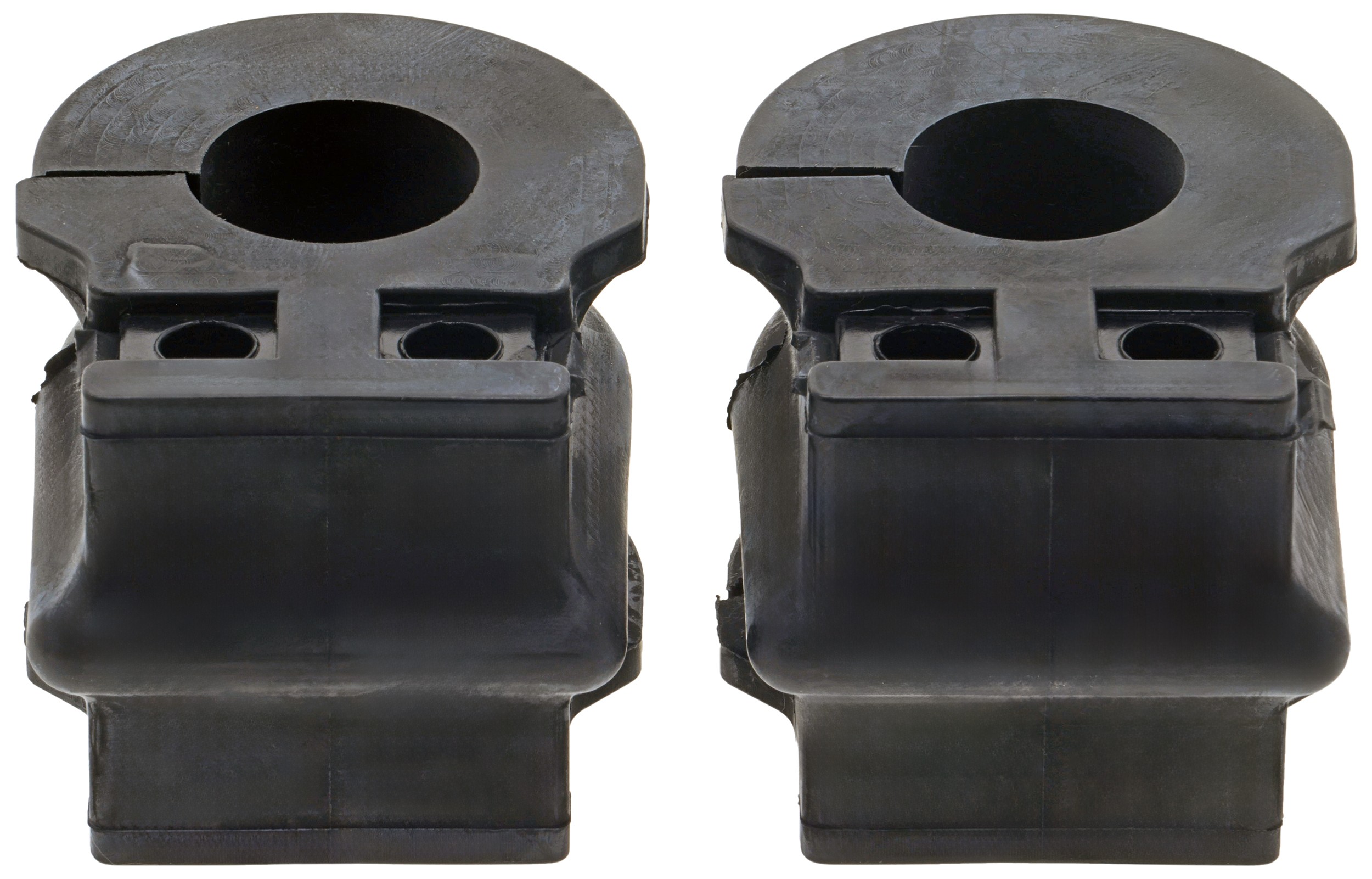 Mevotech MS30474 Suspension Stabilizer Bar Bushing Kit